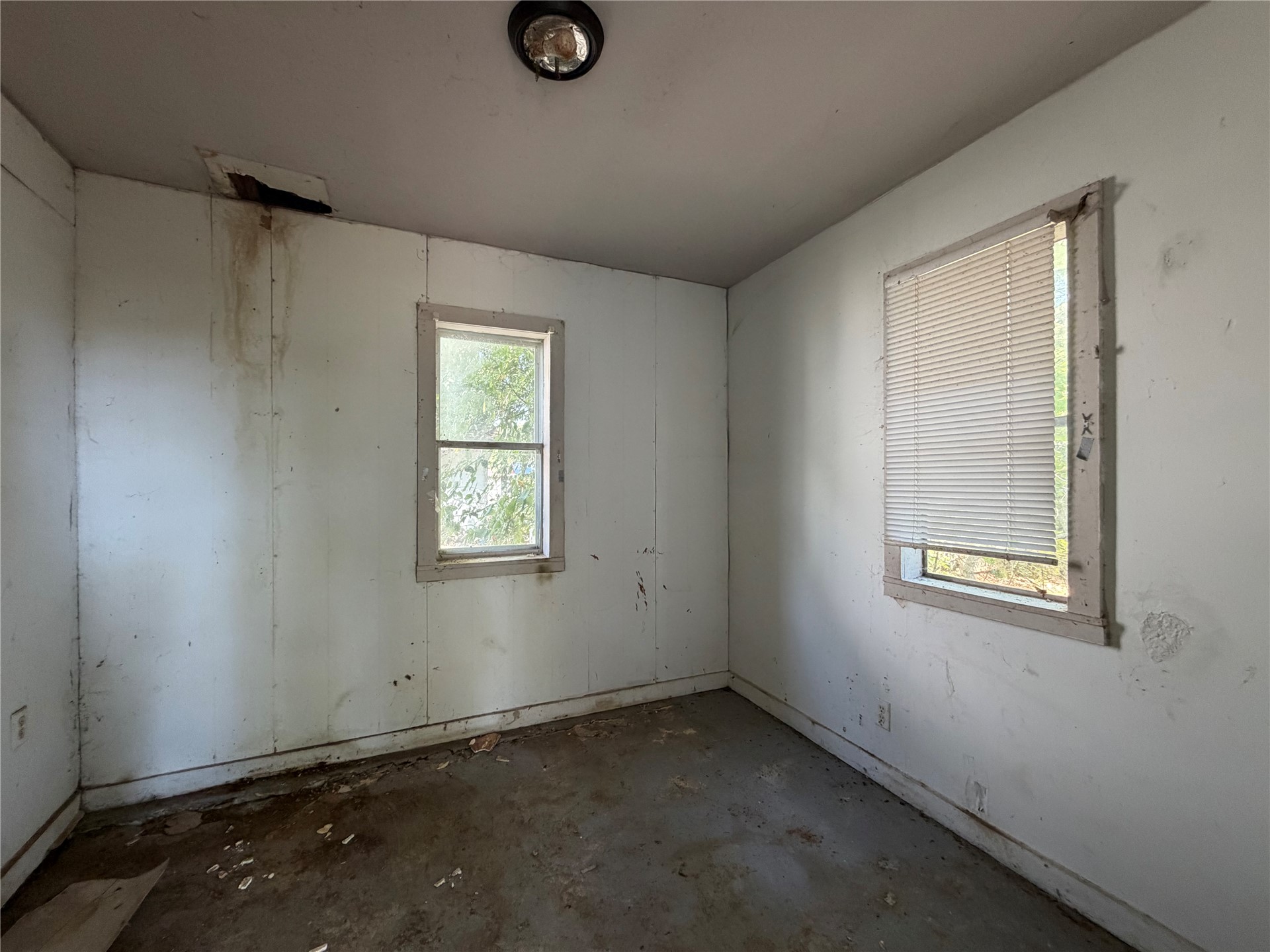 2510 Arline Street Property Photo 6