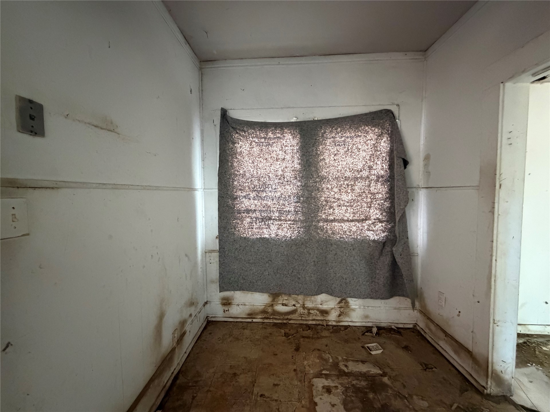 2510 Arline Street Property Photo 7