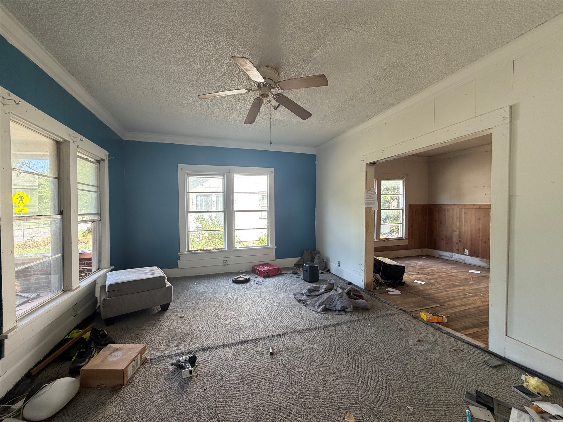 2510 Arline Street Property Photo 8