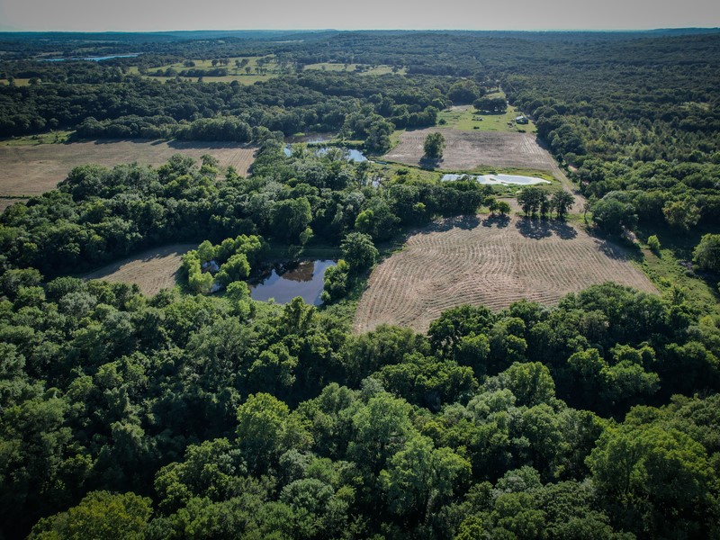 385003 E 1150 Road Property Photo 21