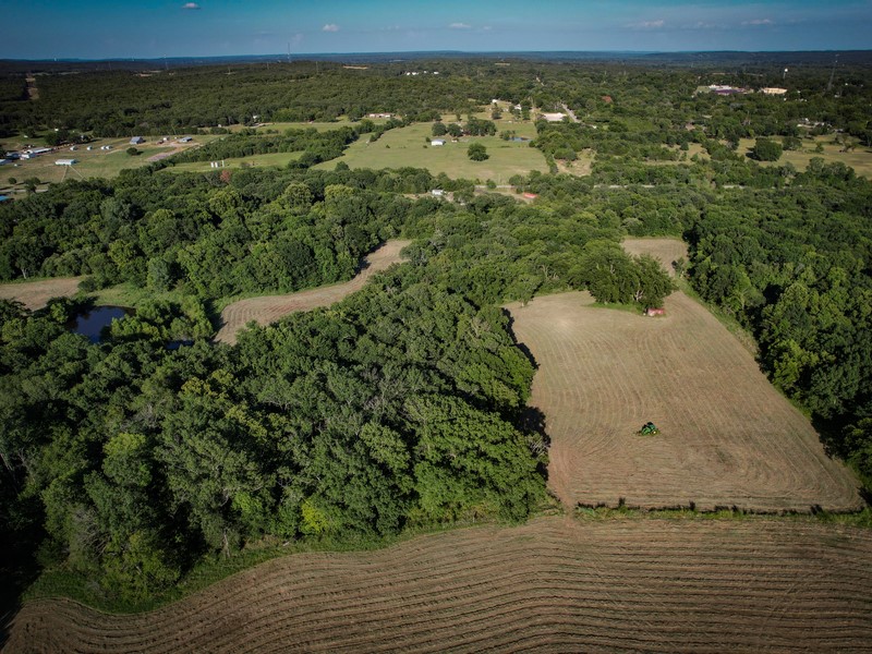385003 E 1150 Road Property Photo 23