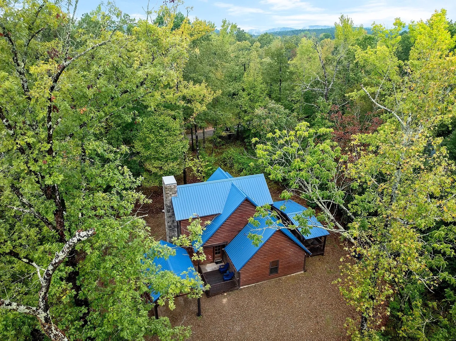 161 Lucian Sorrel Property Photo 1