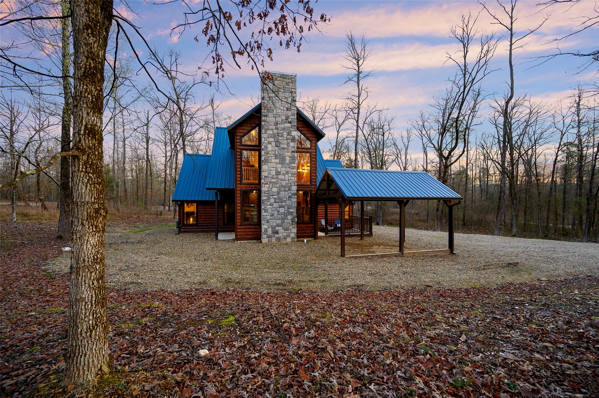 161 Lucian Sorrel Property Photo 2