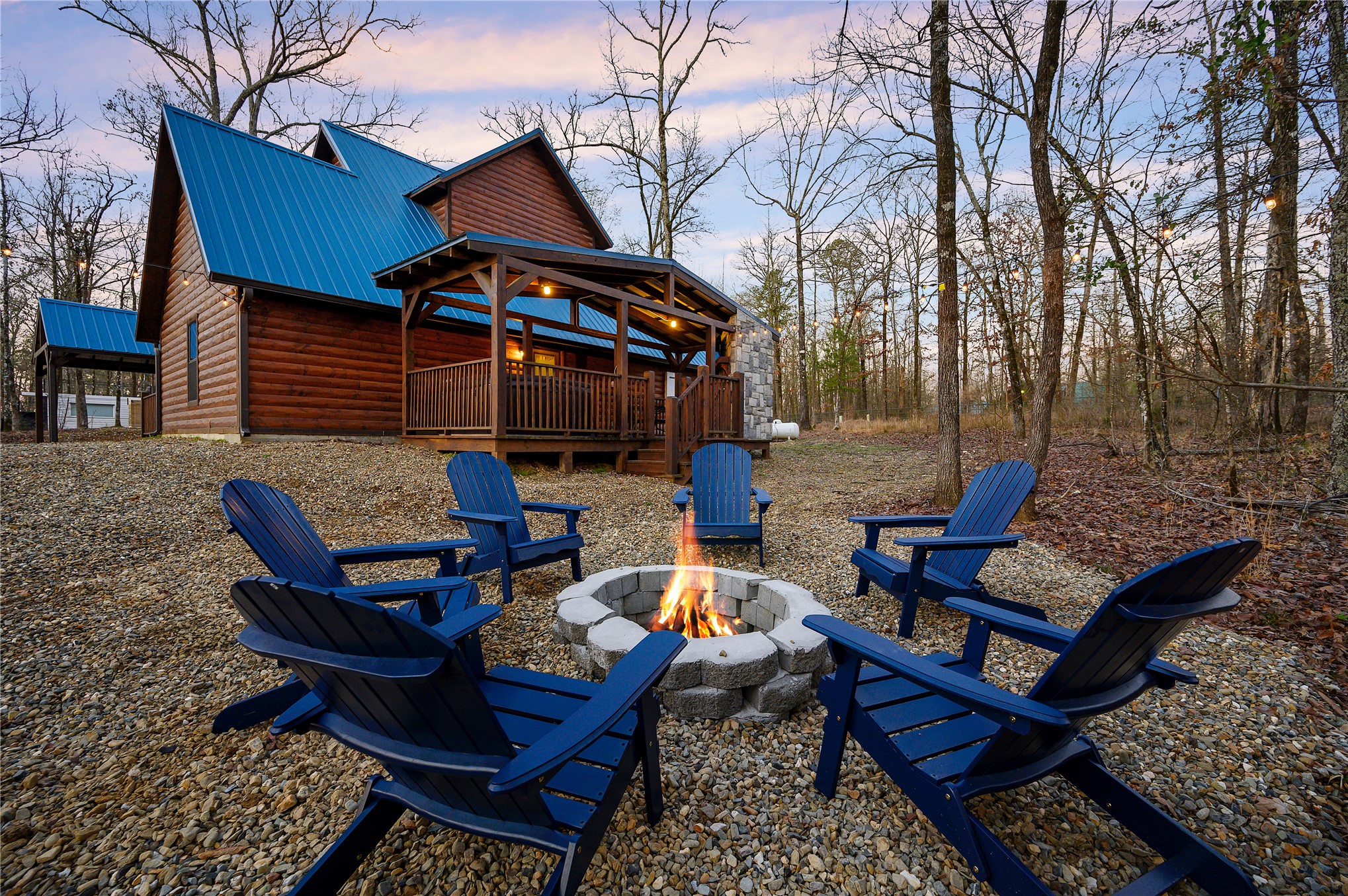 161 Lucian Sorrel Property Photo 3