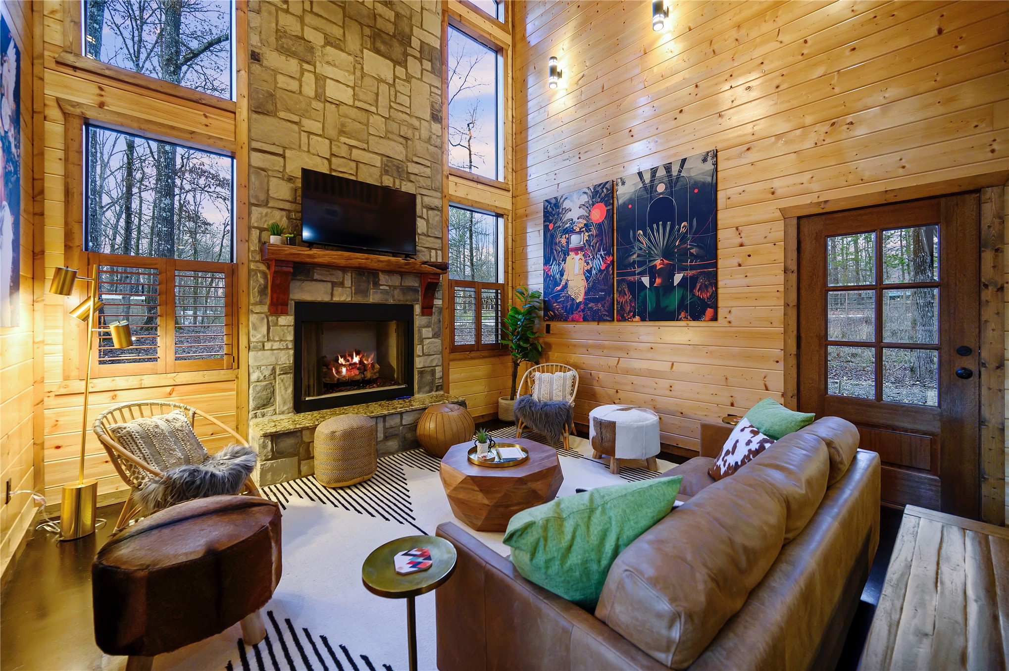 161 Lucian Sorrel Property Photo 4