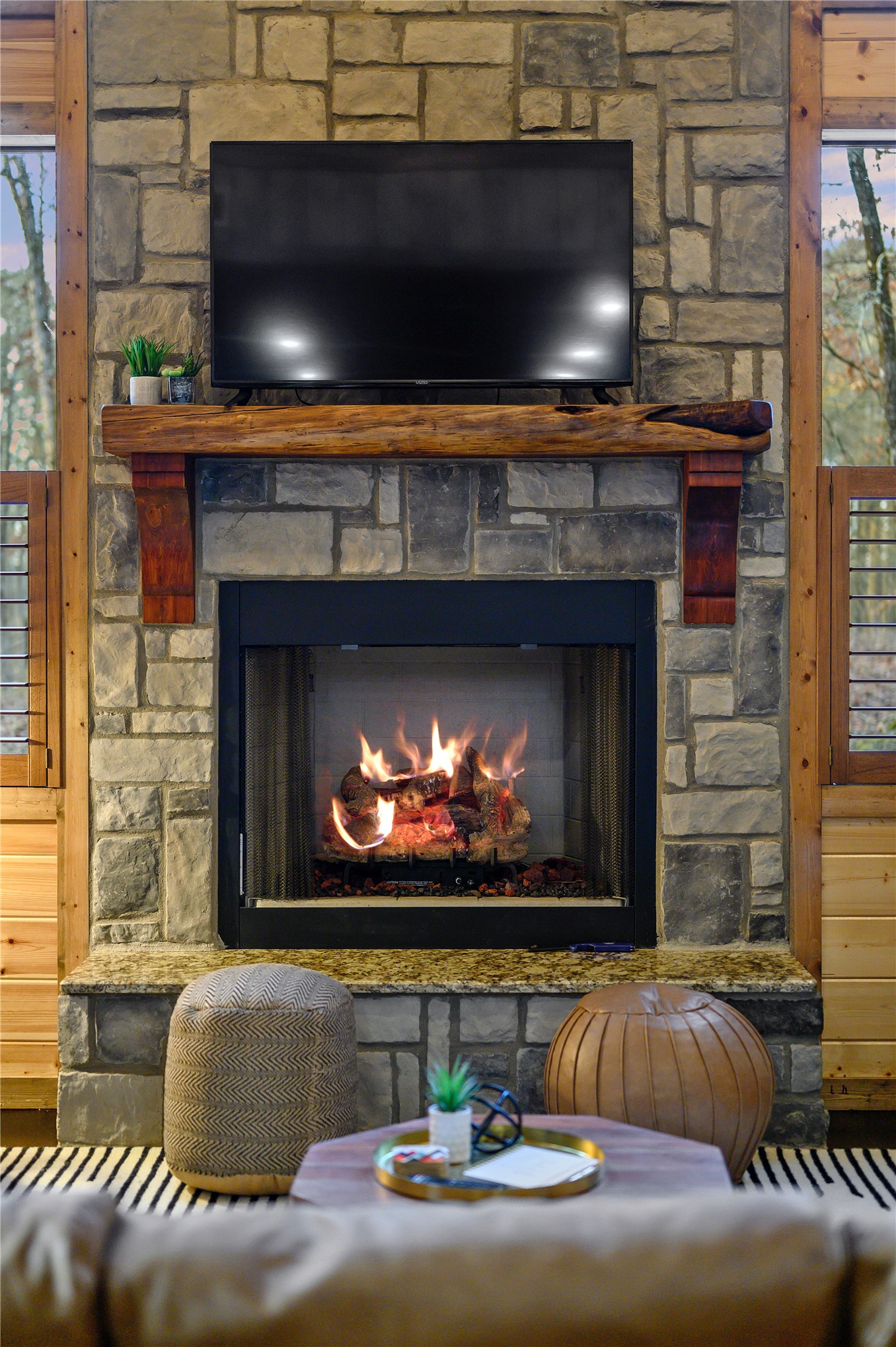 161 Lucian Sorrel Property Photo 6