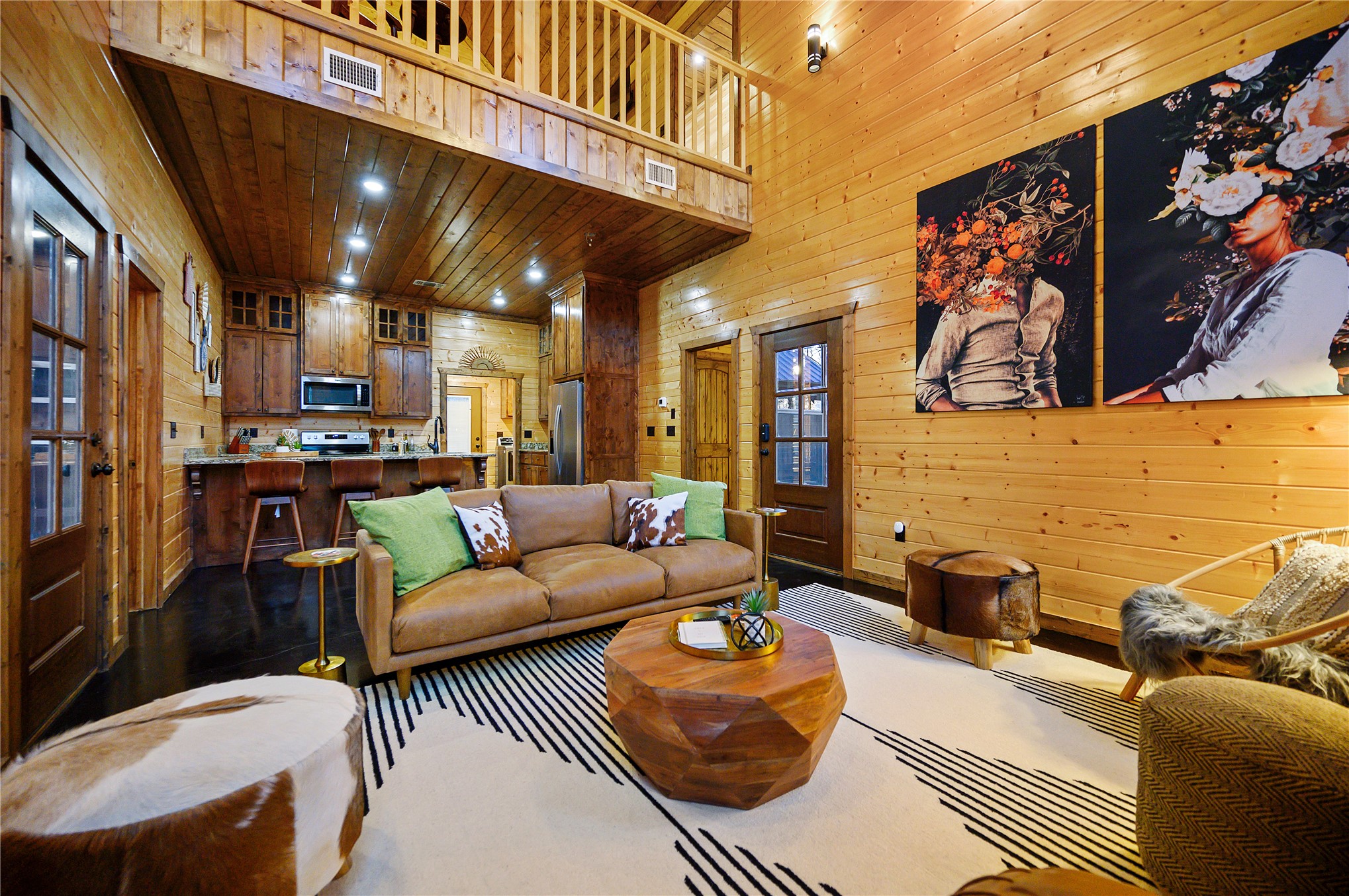 161 Lucian Sorrel Property Photo 7