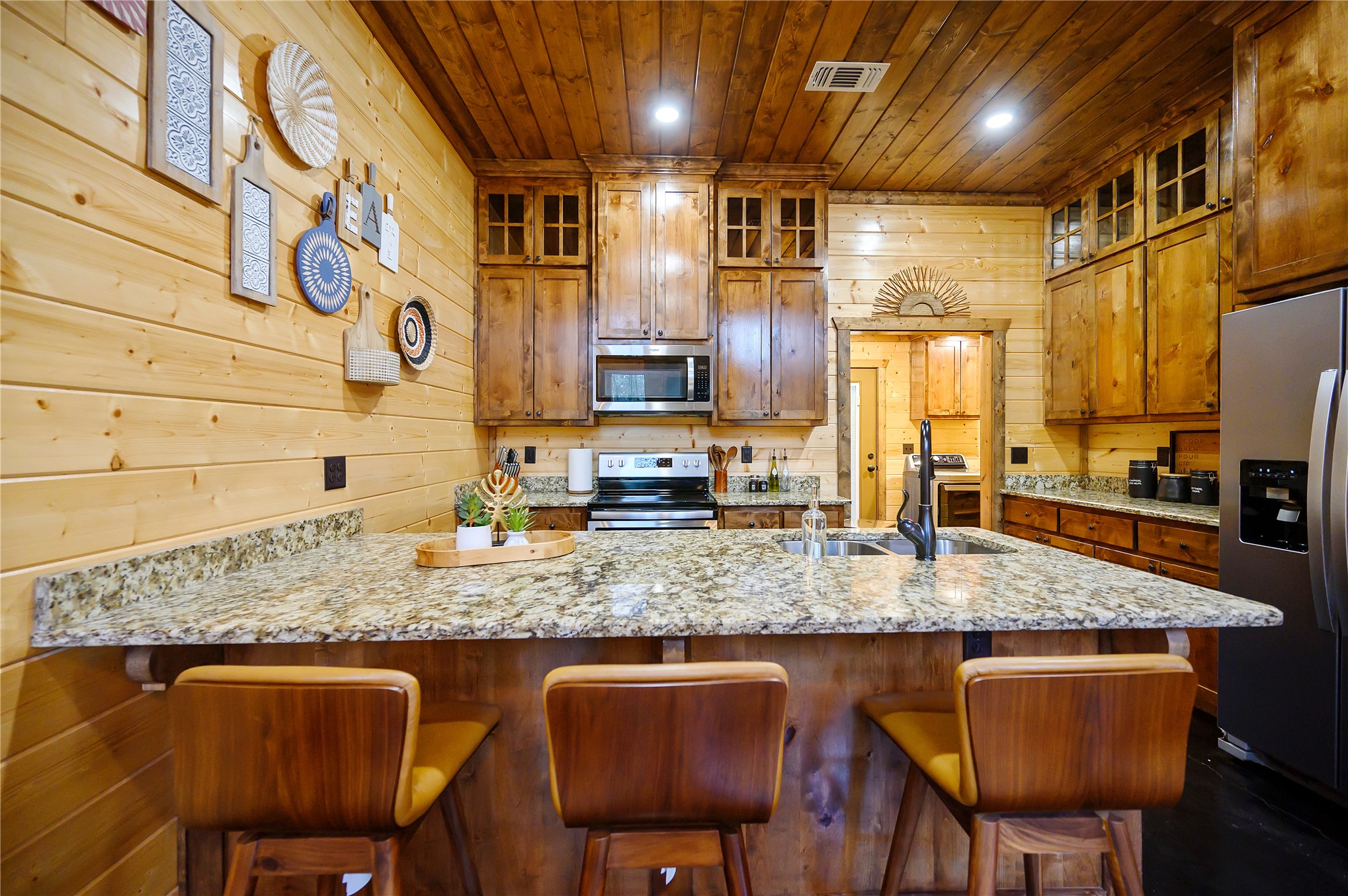 161 Lucian Sorrel Property Photo 11