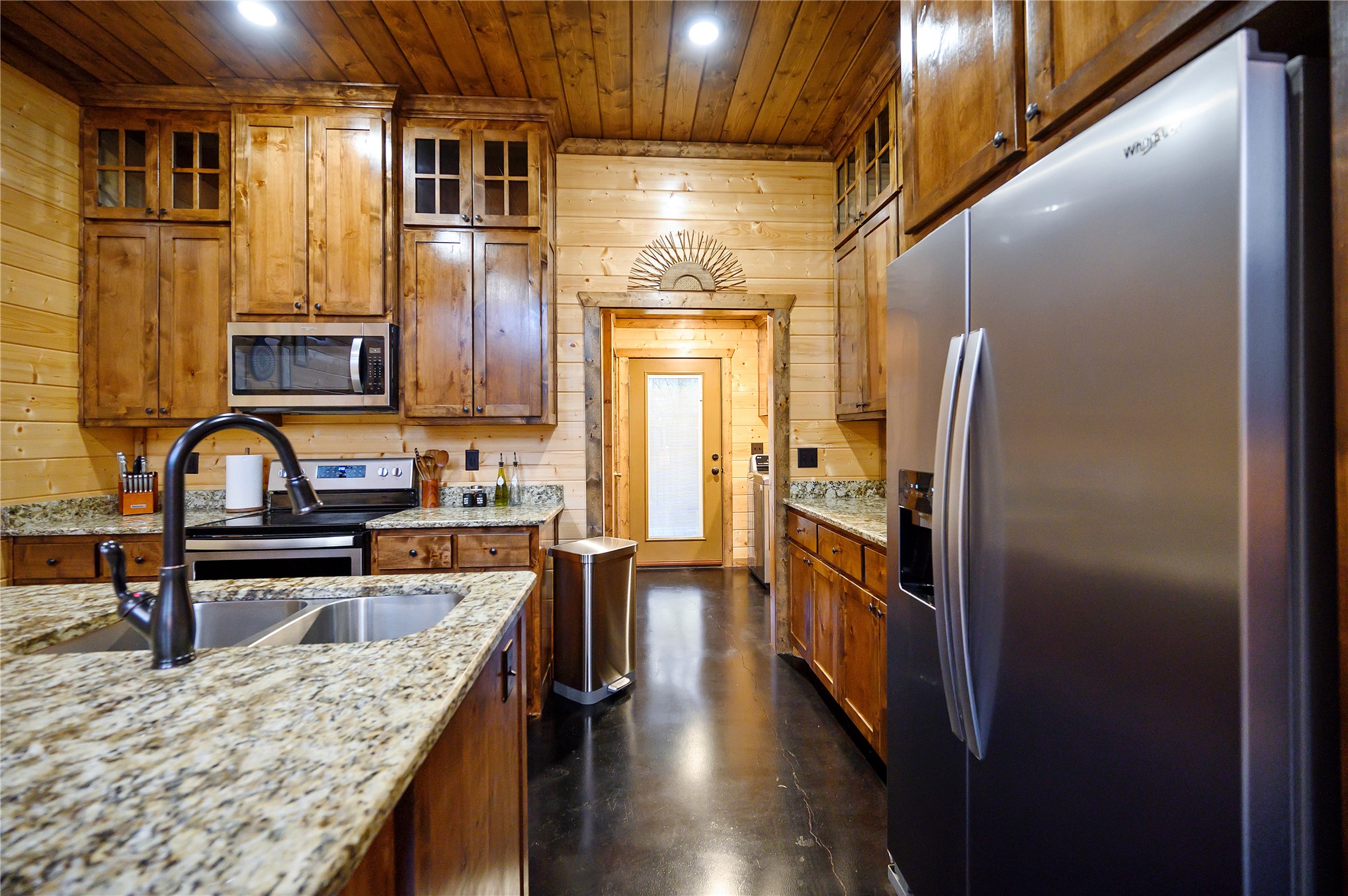 161 Lucian Sorrel Property Photo 12