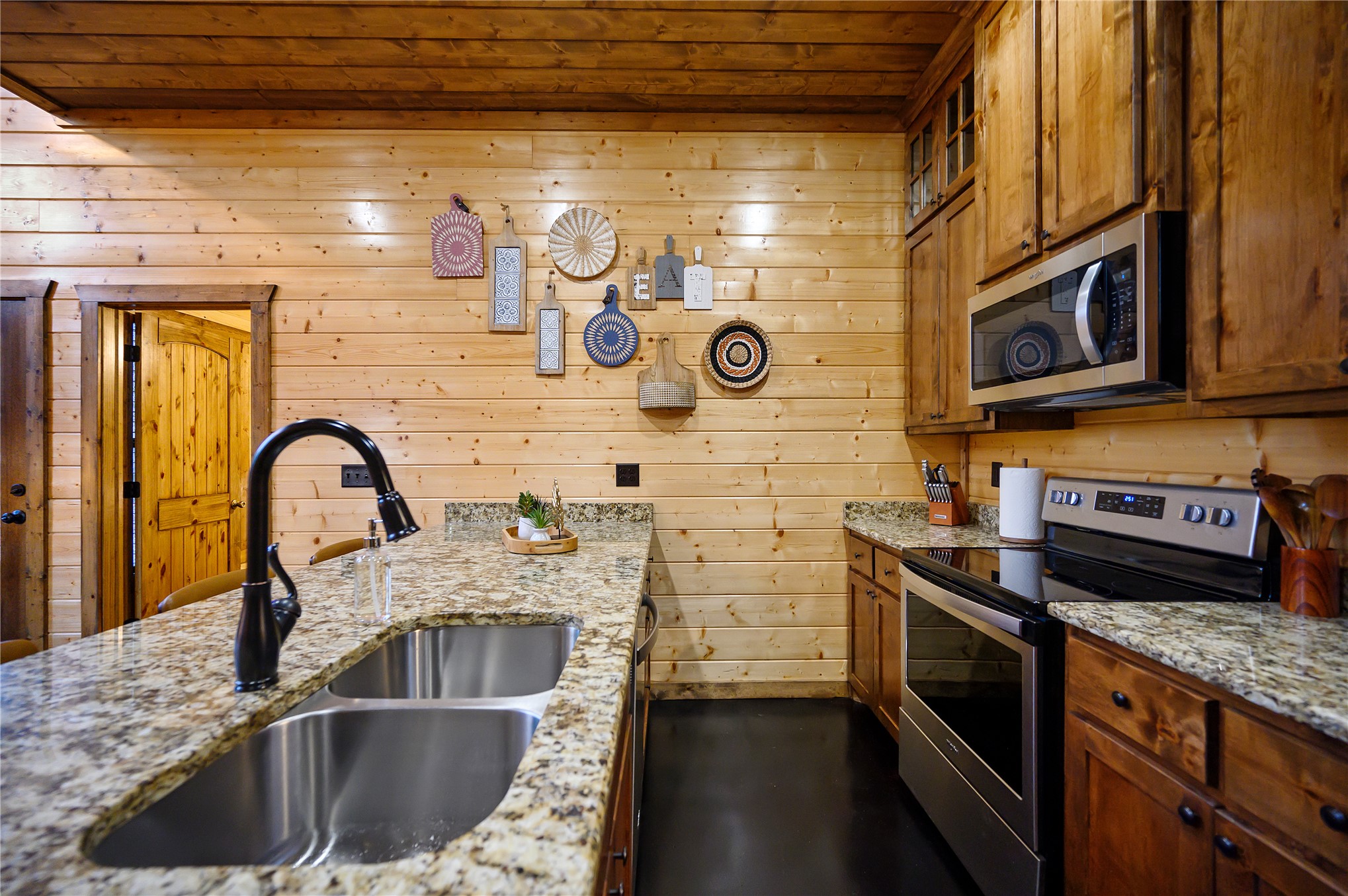 161 Lucian Sorrel Property Photo 13