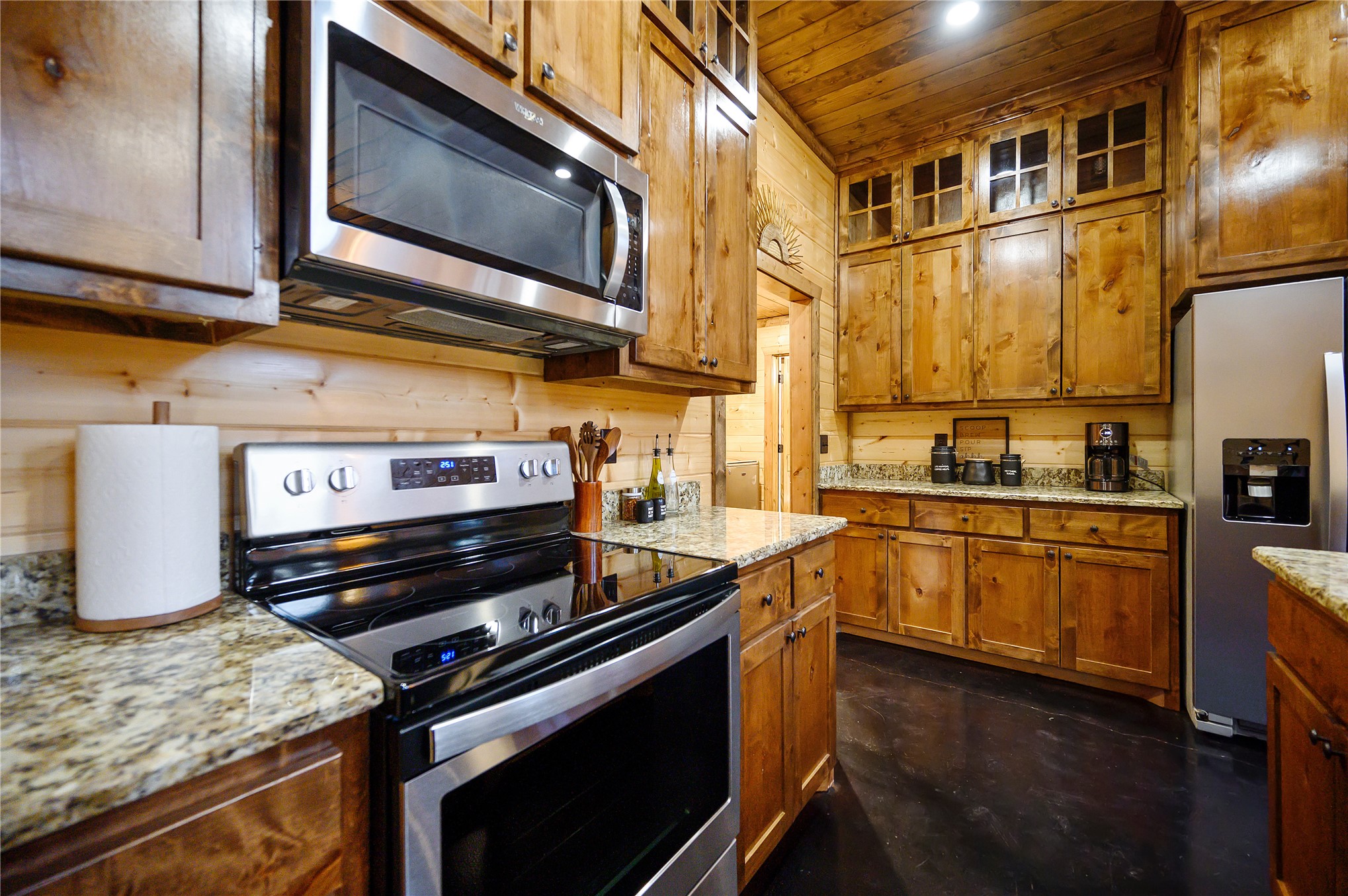 161 Lucian Sorrel Property Photo 14