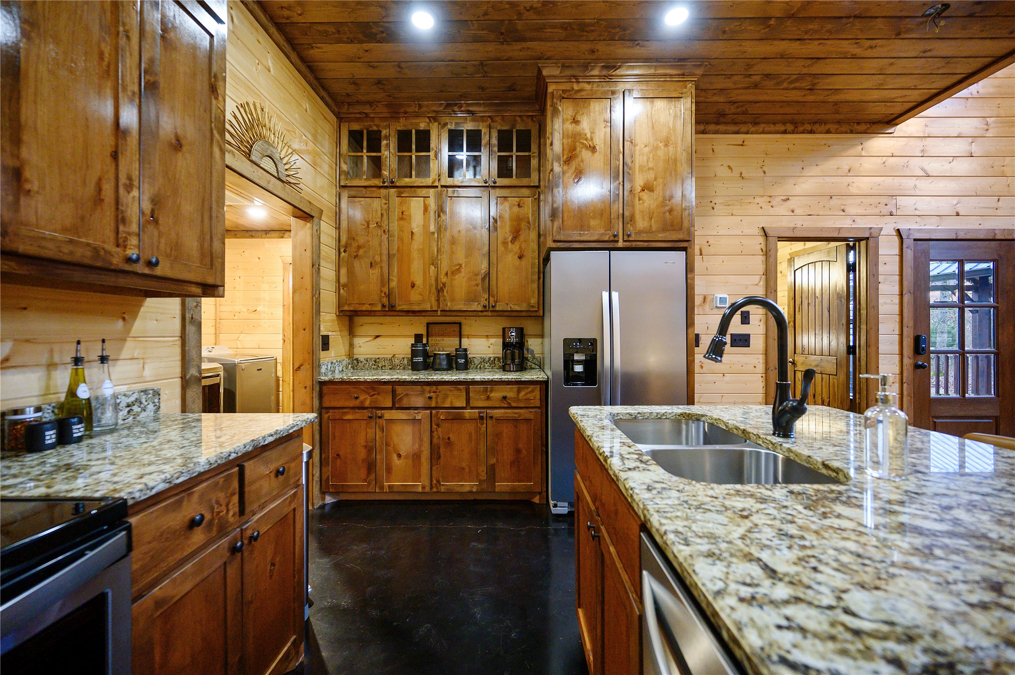161 Lucian Sorrel Property Photo 15