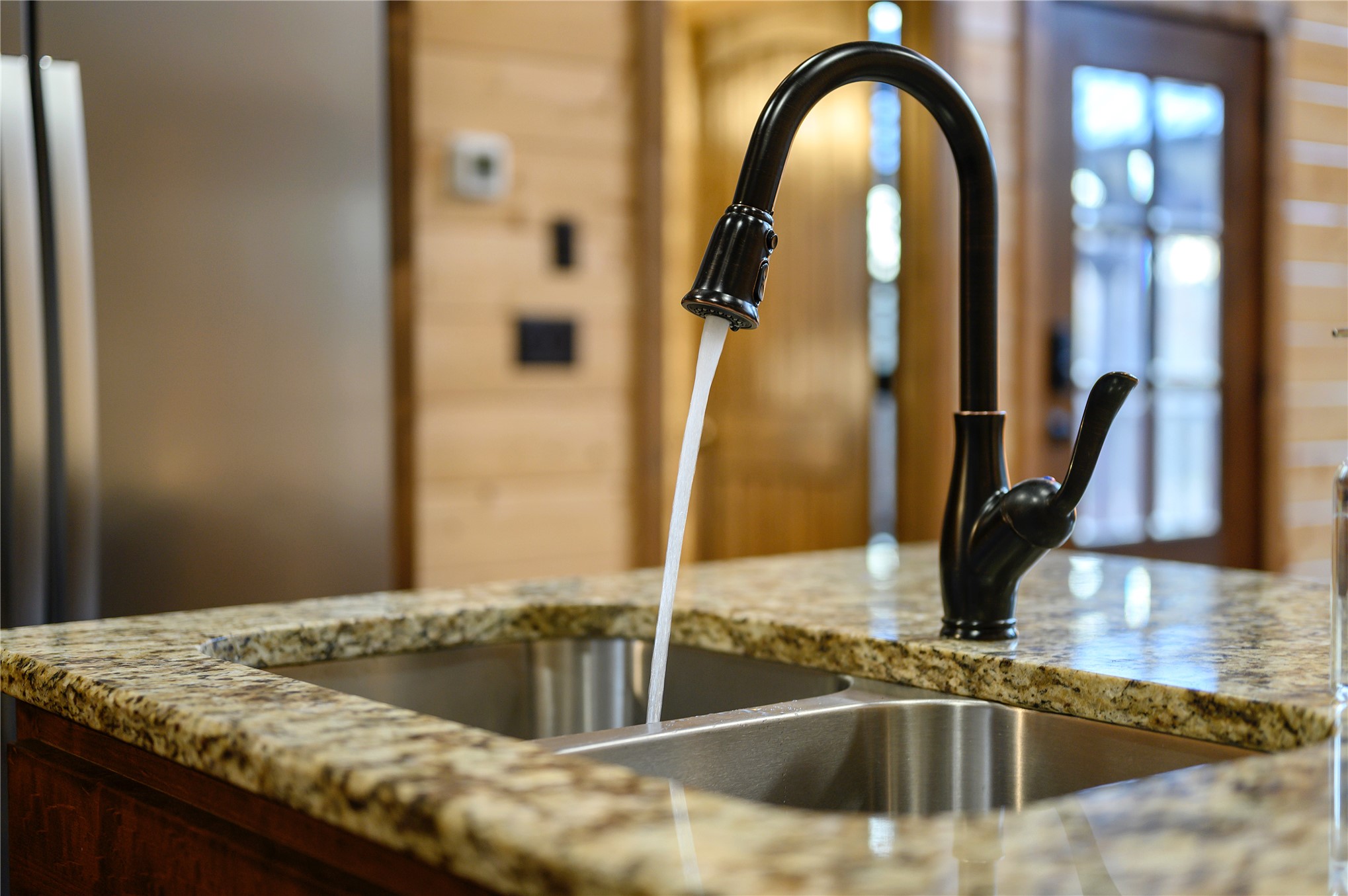 161 Lucian Sorrel Property Photo 16