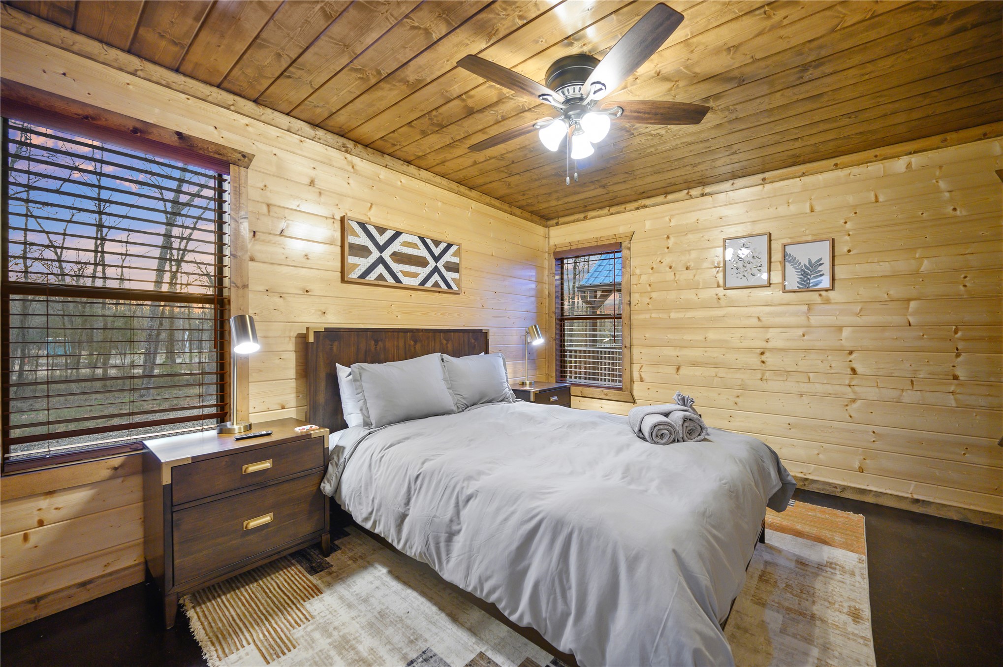 161 Lucian Sorrel Property Photo 17