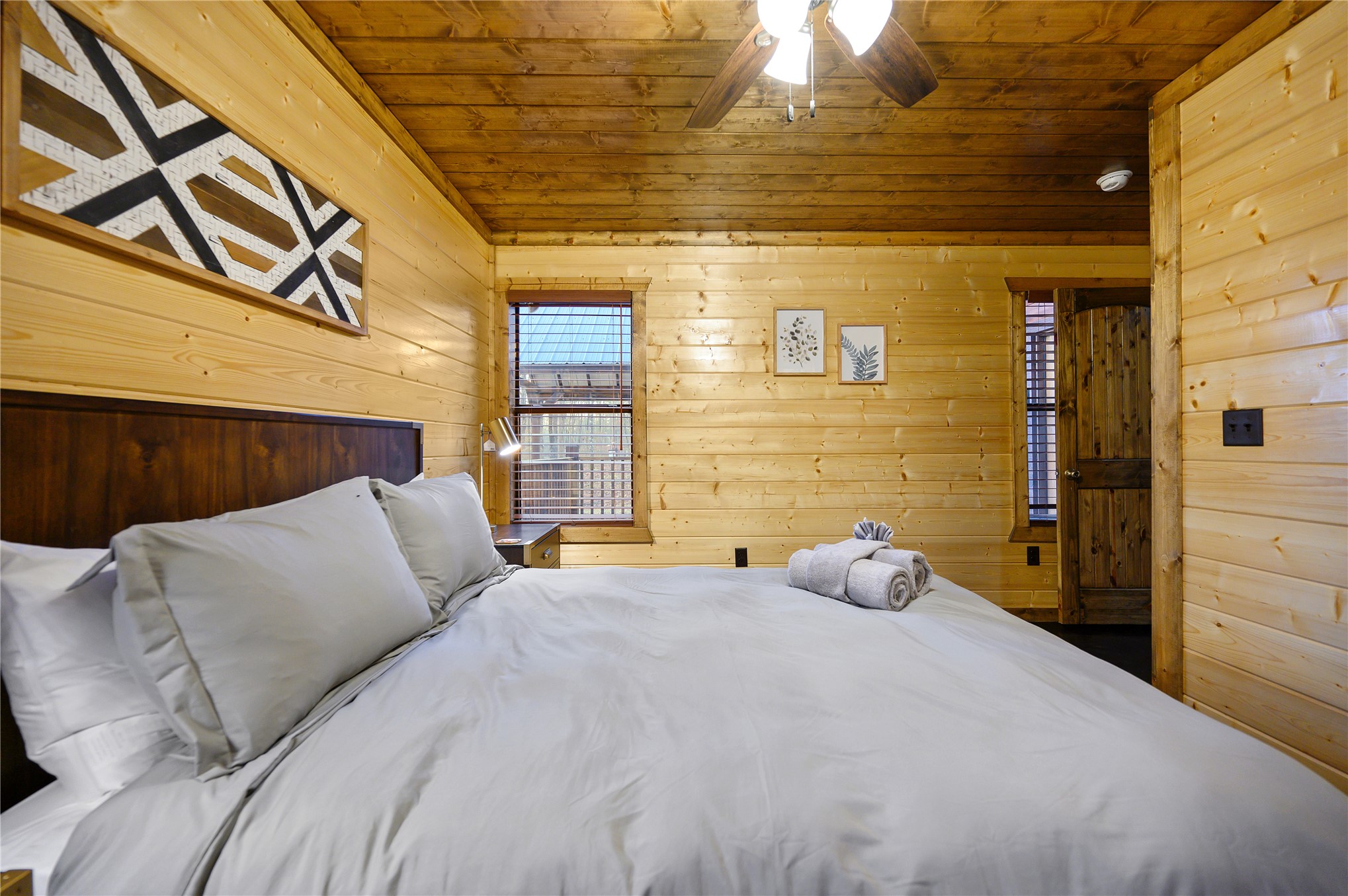 161 Lucian Sorrel Property Photo 18