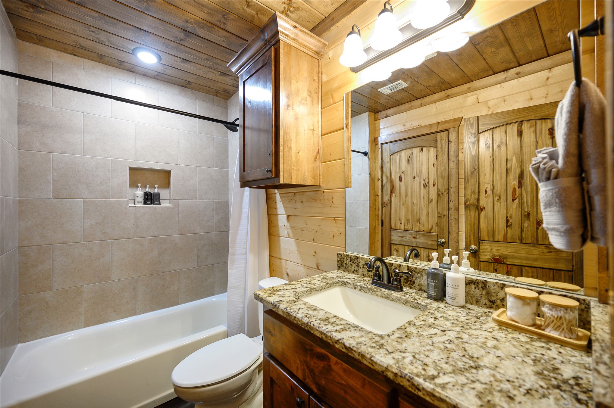161 Lucian Sorrel Property Photo 19