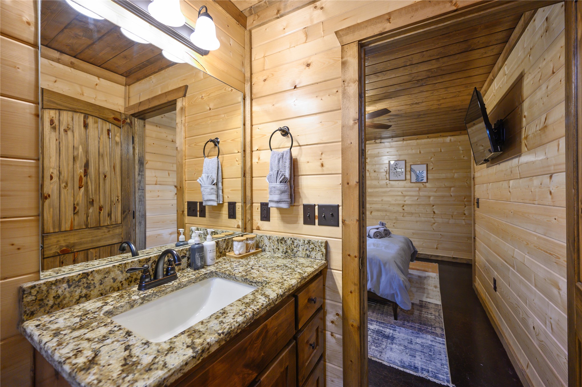 161 Lucian Sorrel Property Photo 20
