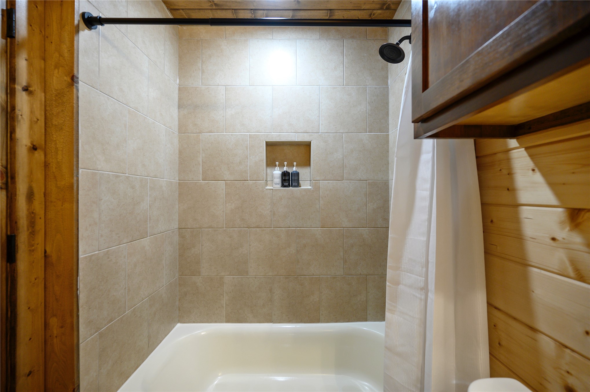 161 Lucian Sorrel Property Photo 21