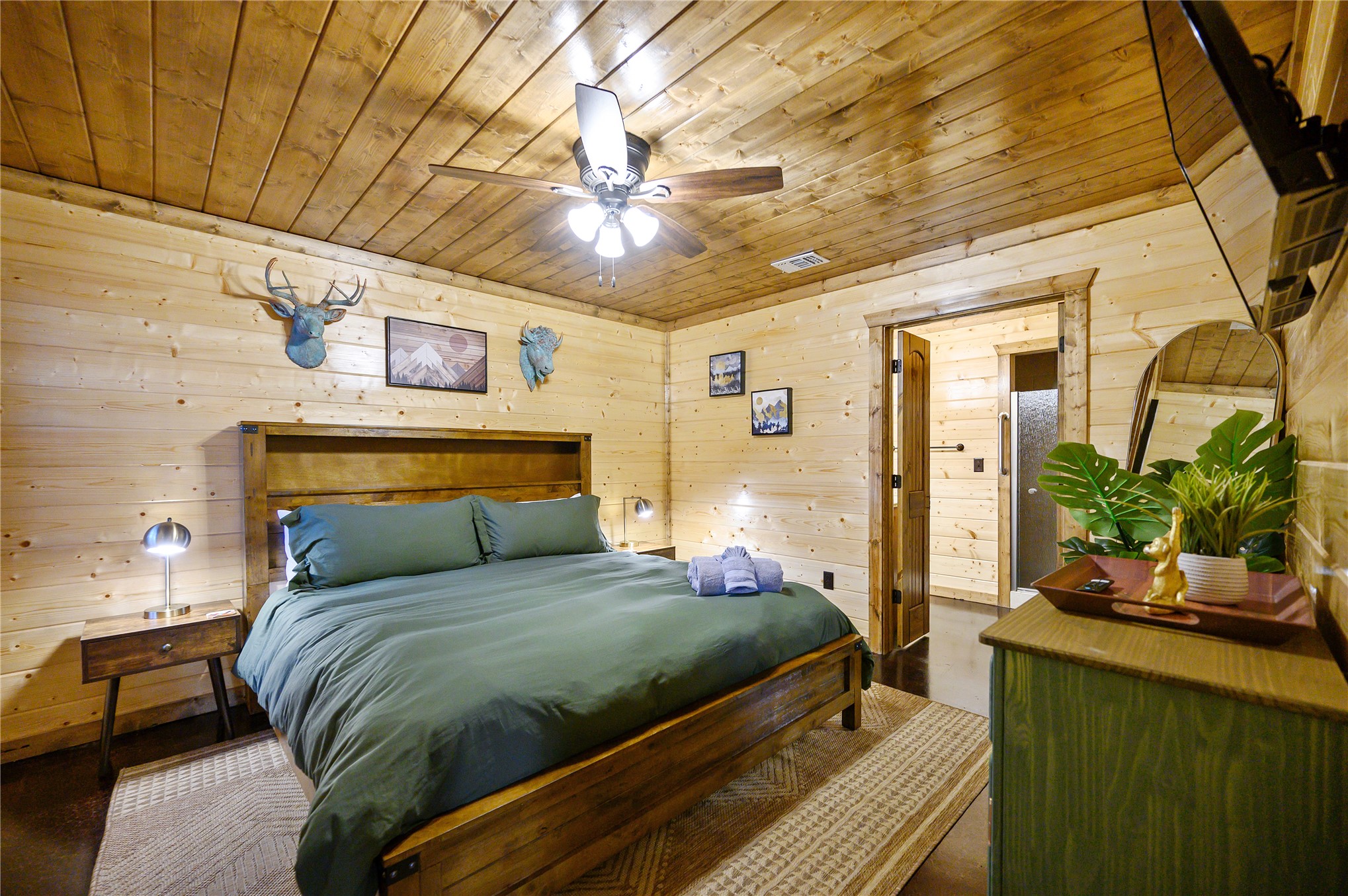 161 Lucian Sorrel Property Photo 22