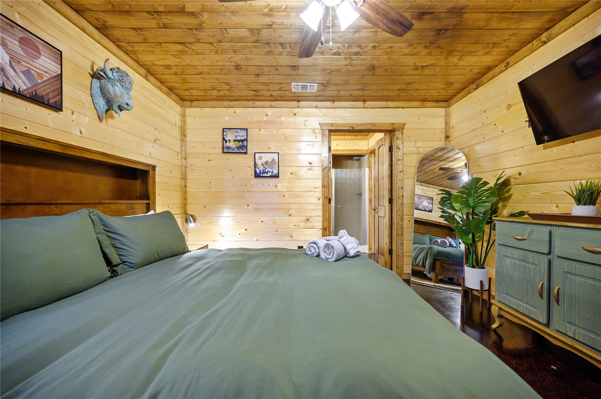 161 Lucian Sorrel Property Photo 23