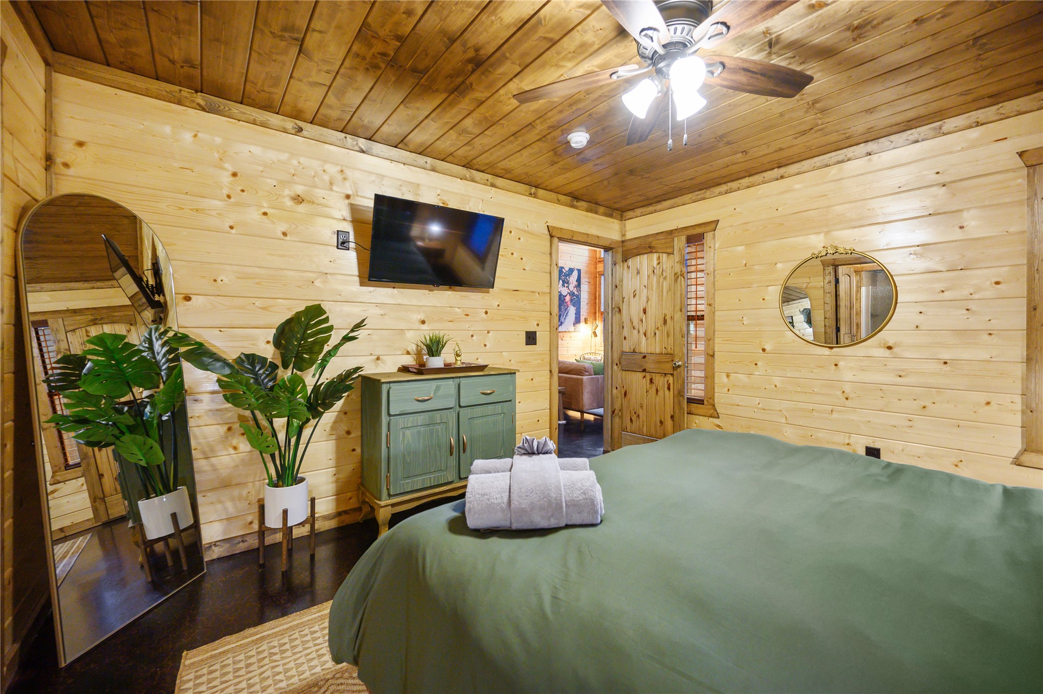 161 Lucian Sorrel Property Photo 24