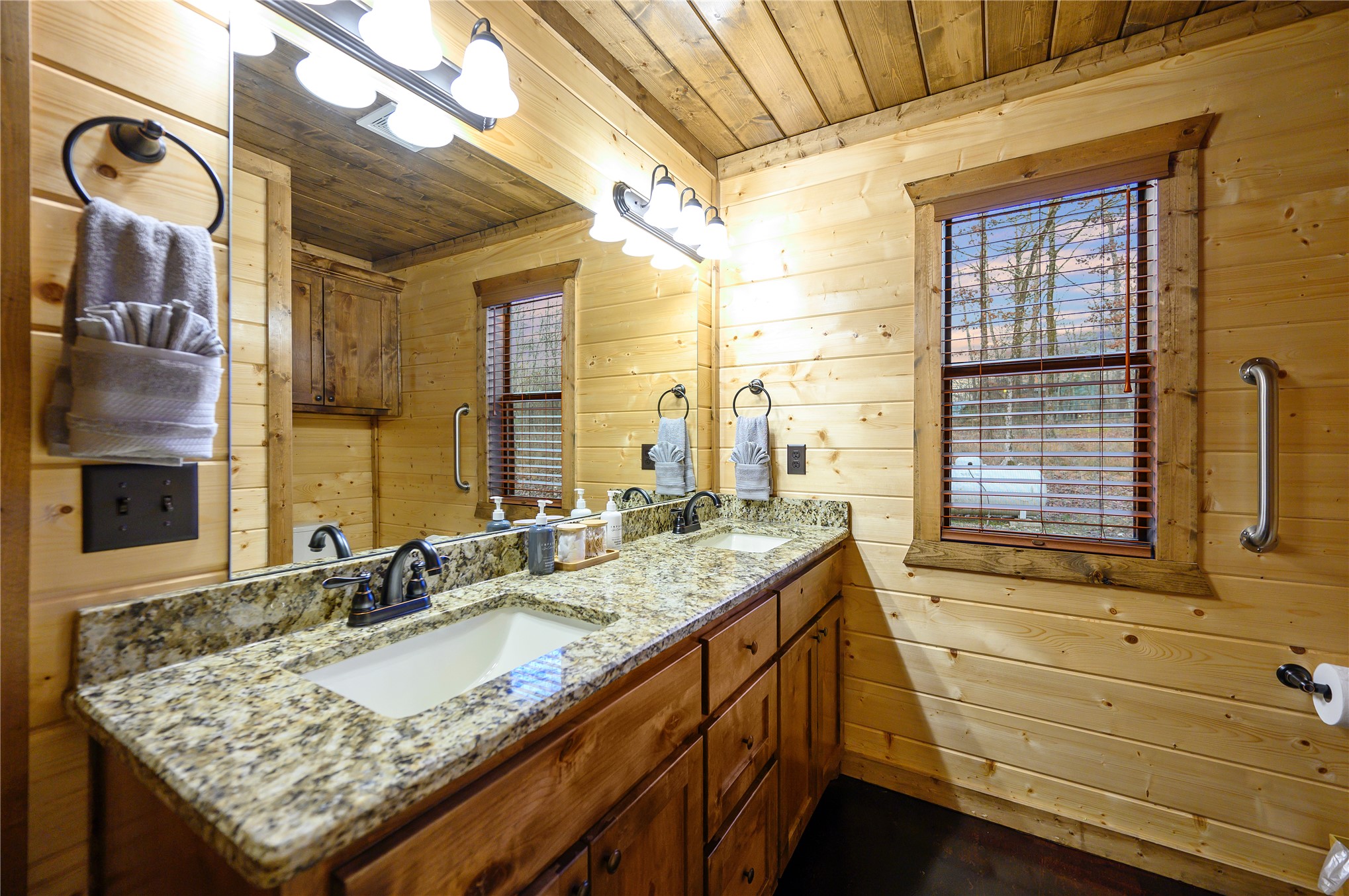 161 Lucian Sorrel Property Photo 25
