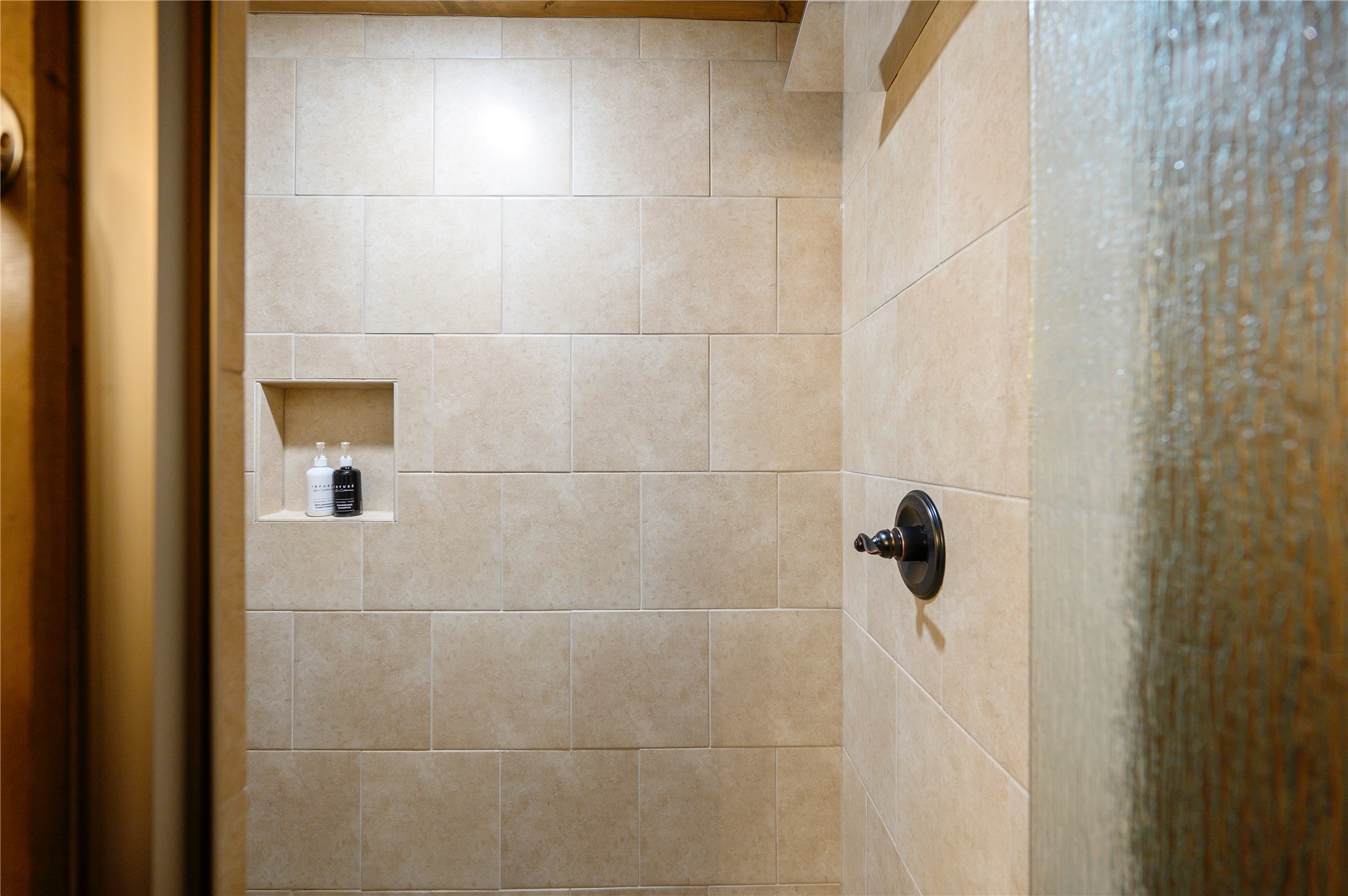 161 Lucian Sorrel Property Photo 26