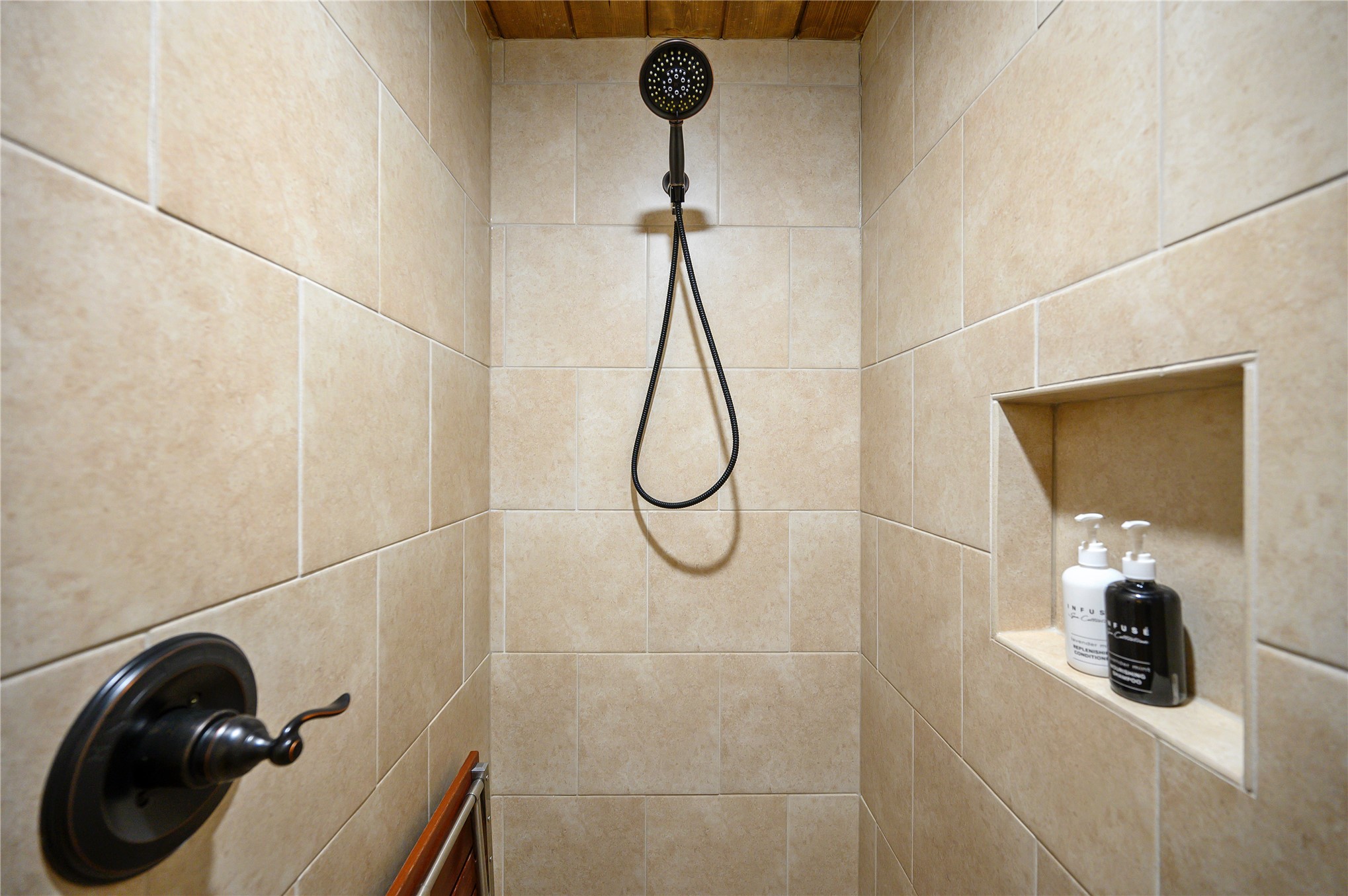 161 Lucian Sorrel Property Photo 27