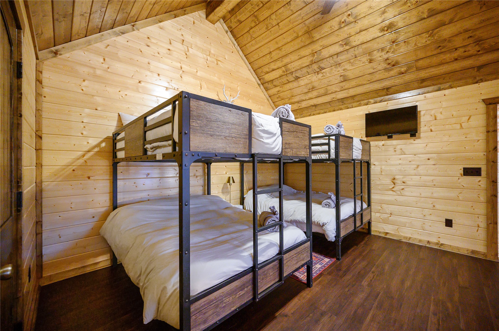 161 Lucian Sorrel Property Photo 29