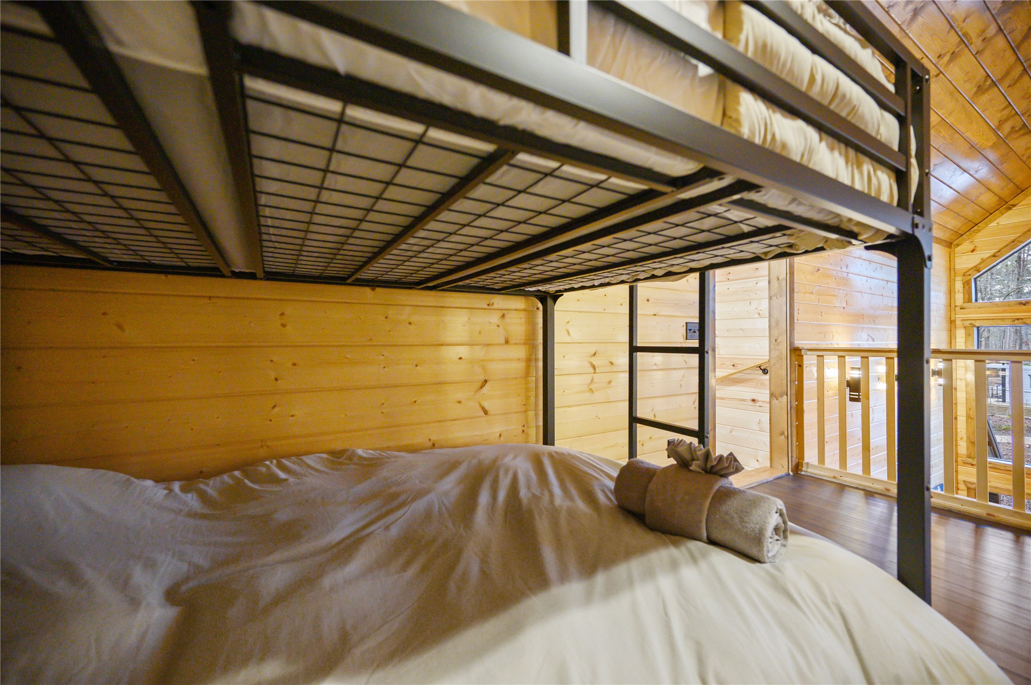 161 Lucian Sorrel Property Photo 30