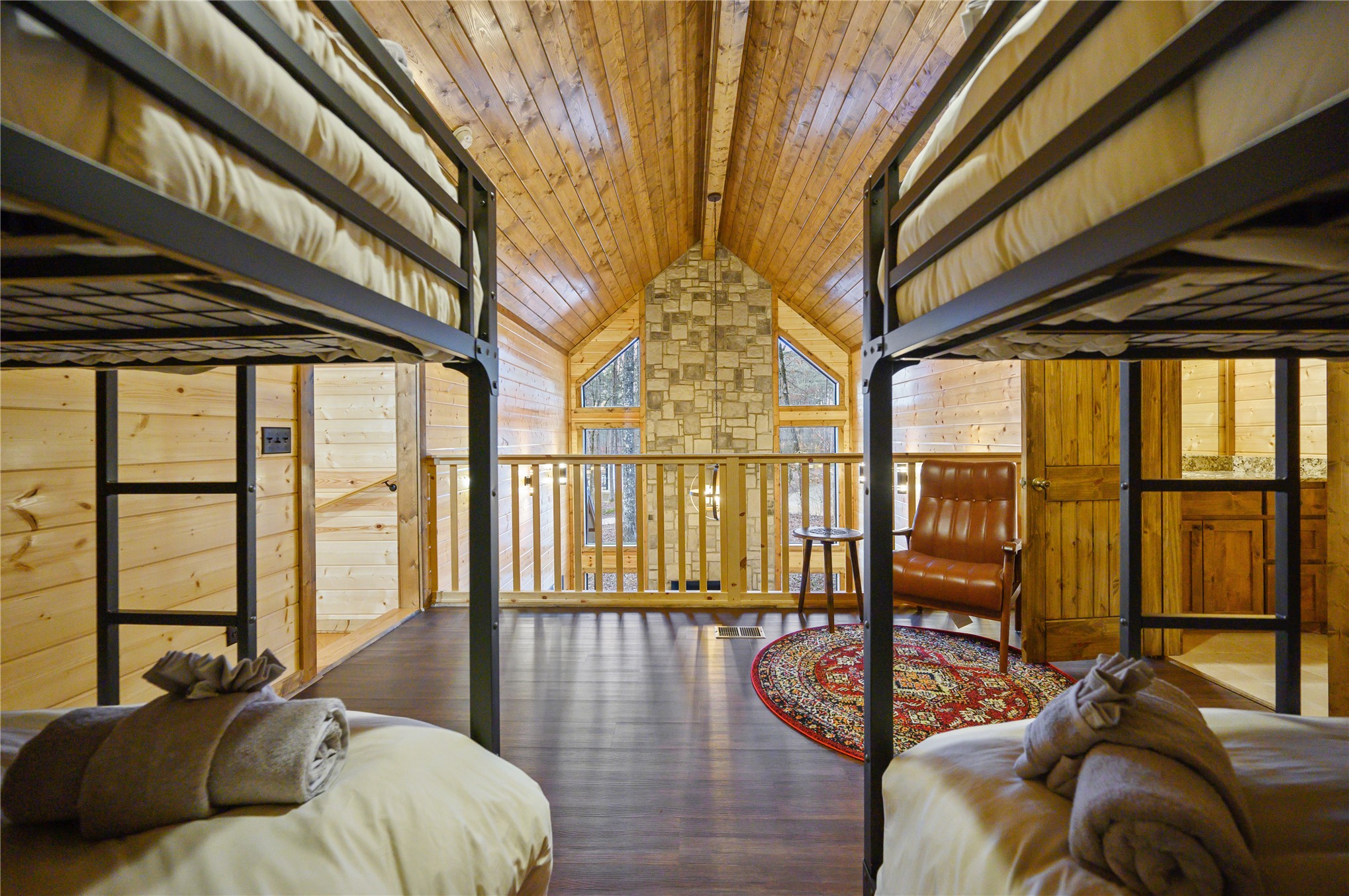 161 Lucian Sorrel Property Photo 31