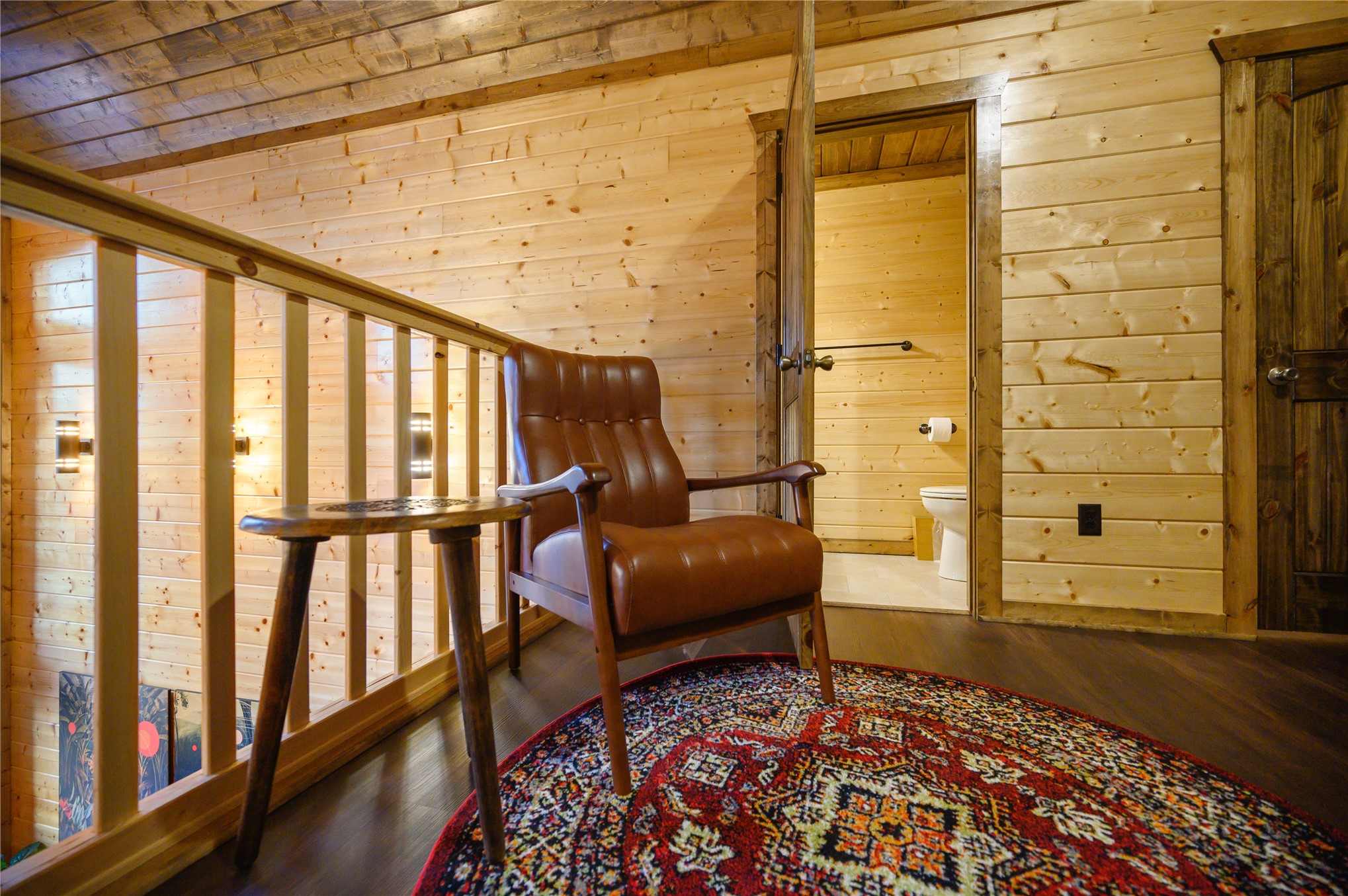 161 Lucian Sorrel Property Photo 32