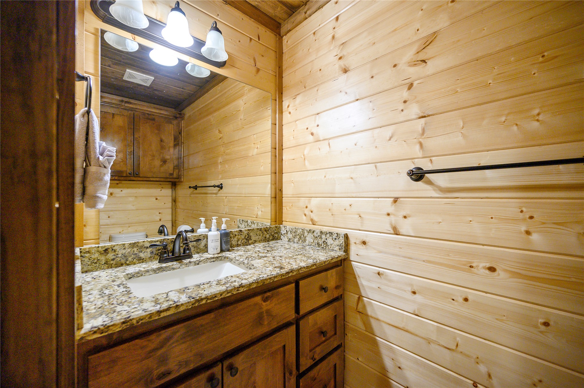 161 Lucian Sorrel Property Photo 33
