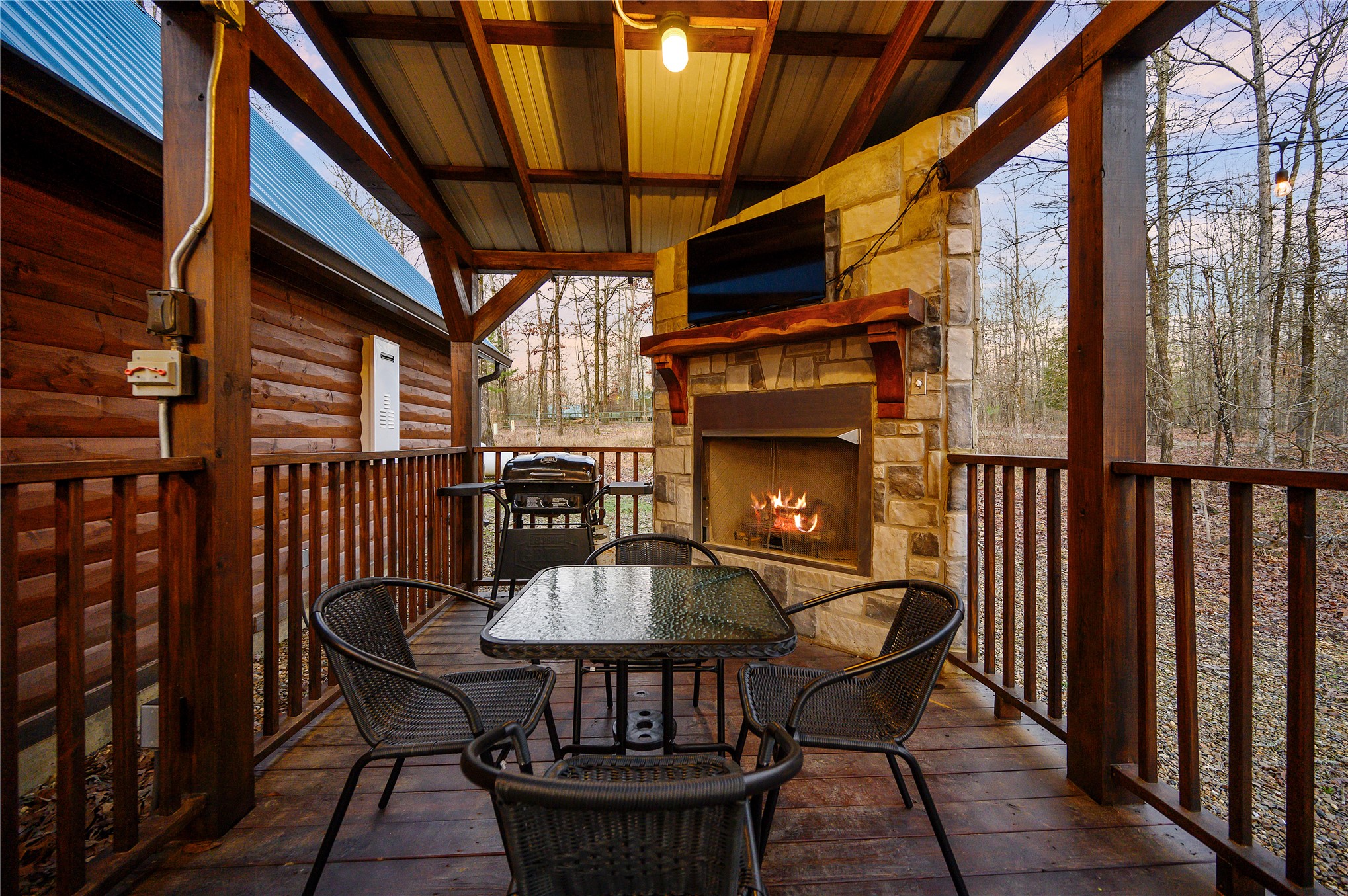 161 Lucian Sorrel Property Photo 35