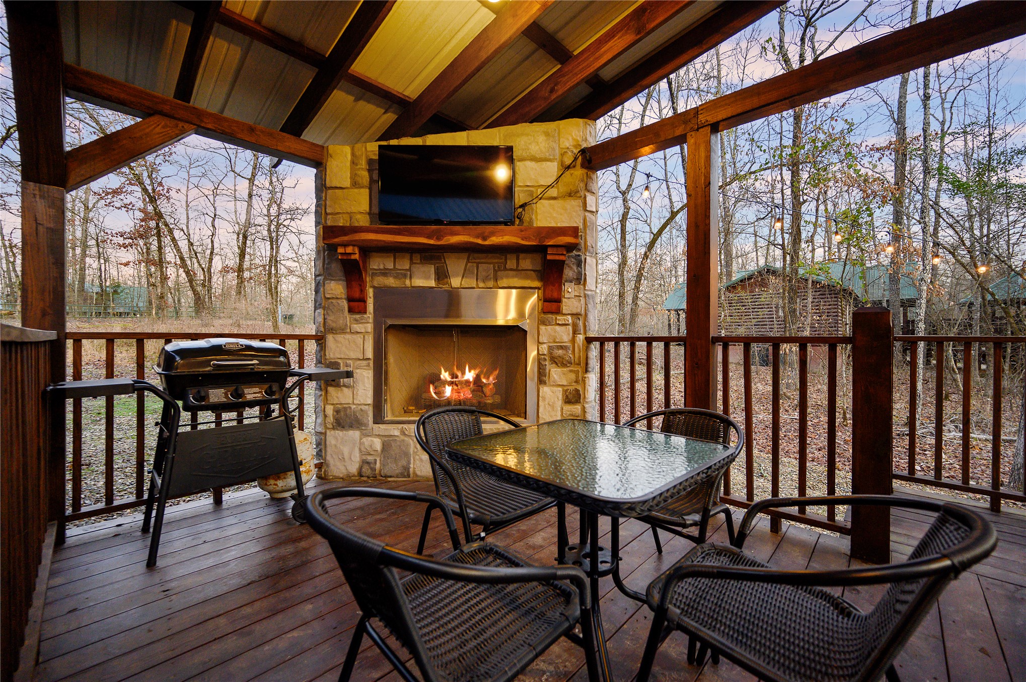 161 Lucian Sorrel Property Photo 36