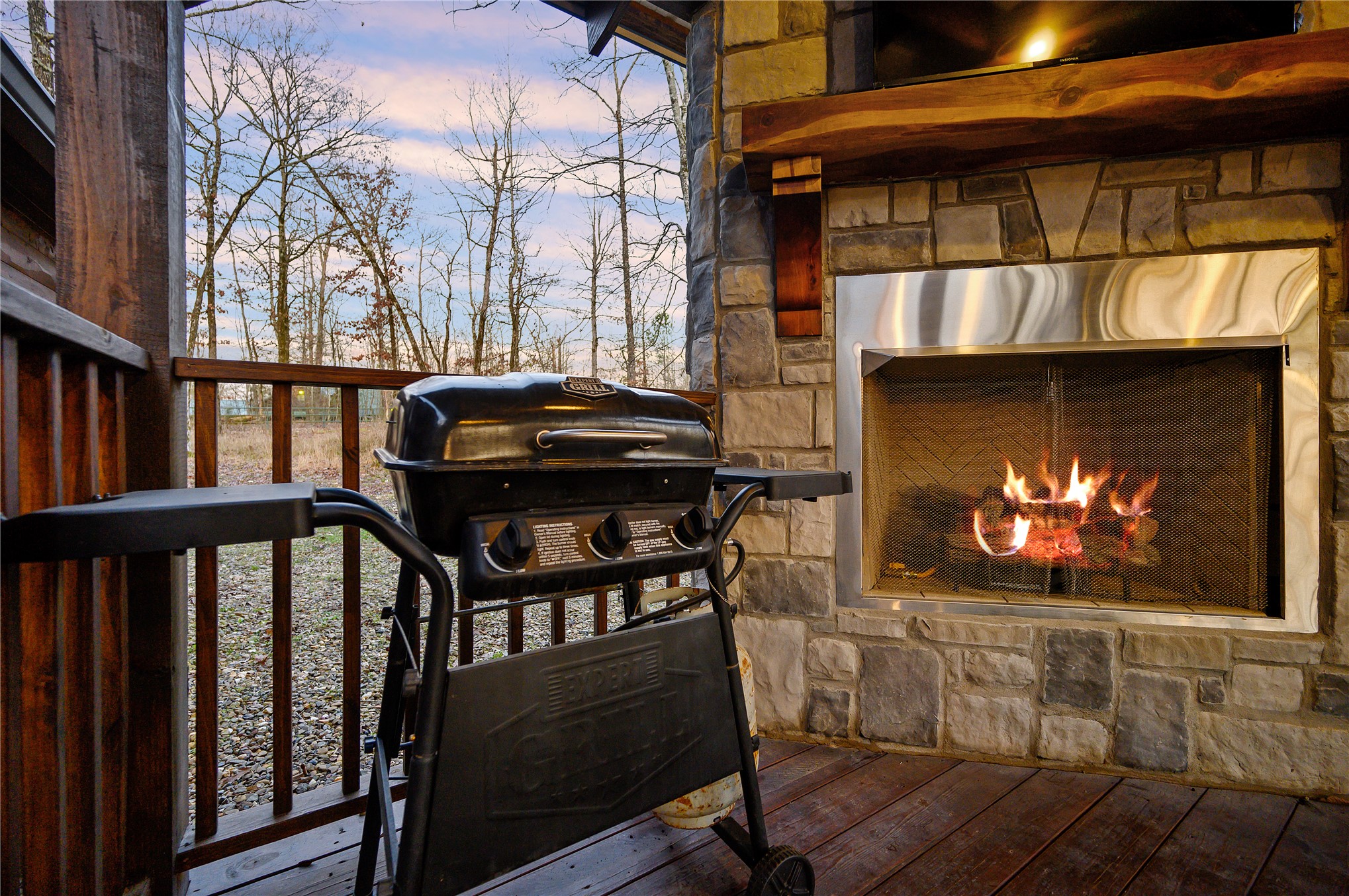161 Lucian Sorrel Property Photo 37