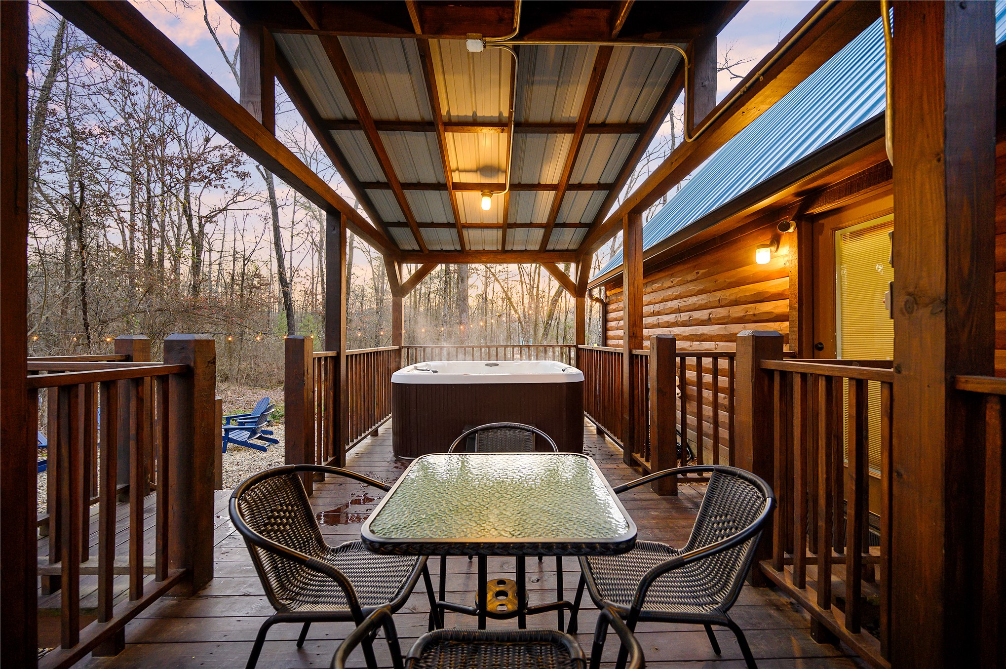 161 Lucian Sorrel Property Photo 38