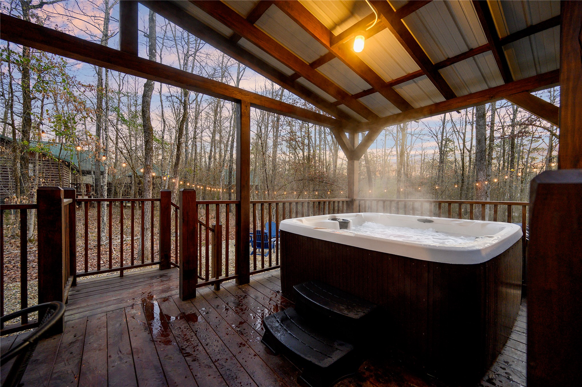 161 Lucian Sorrel Property Photo 39