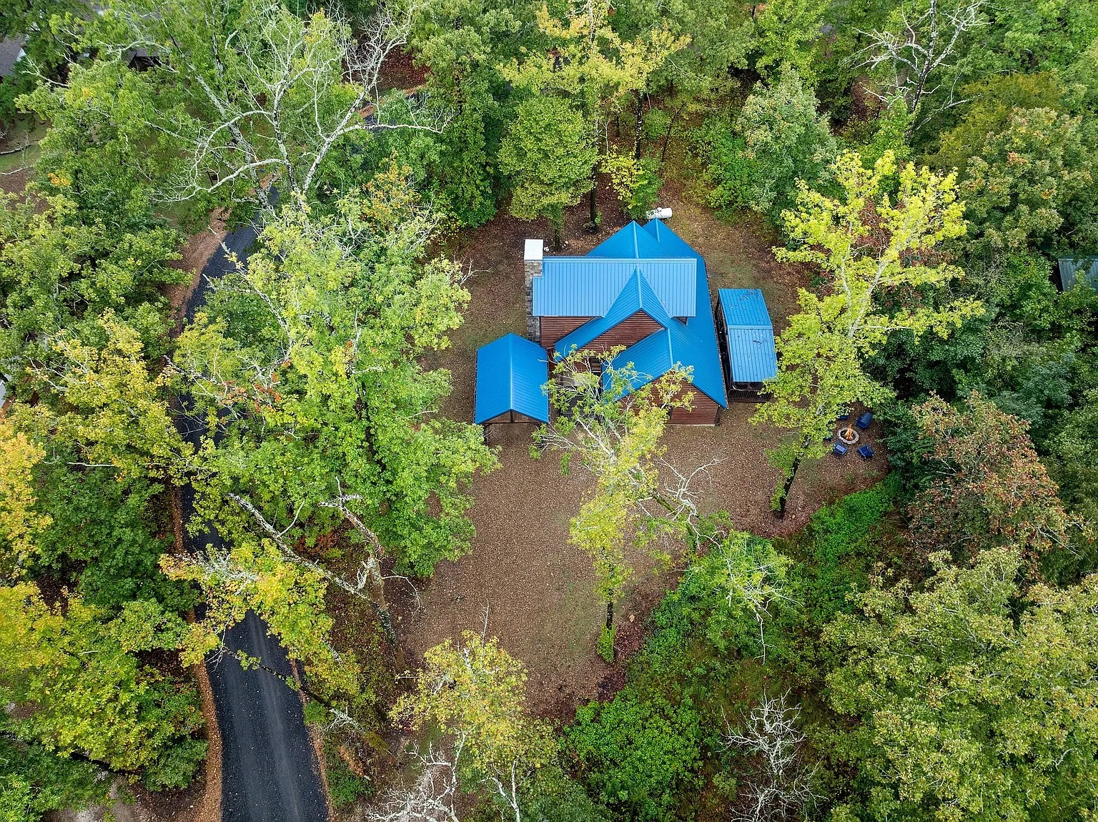 161 Lucian Sorrel Property Photo 40