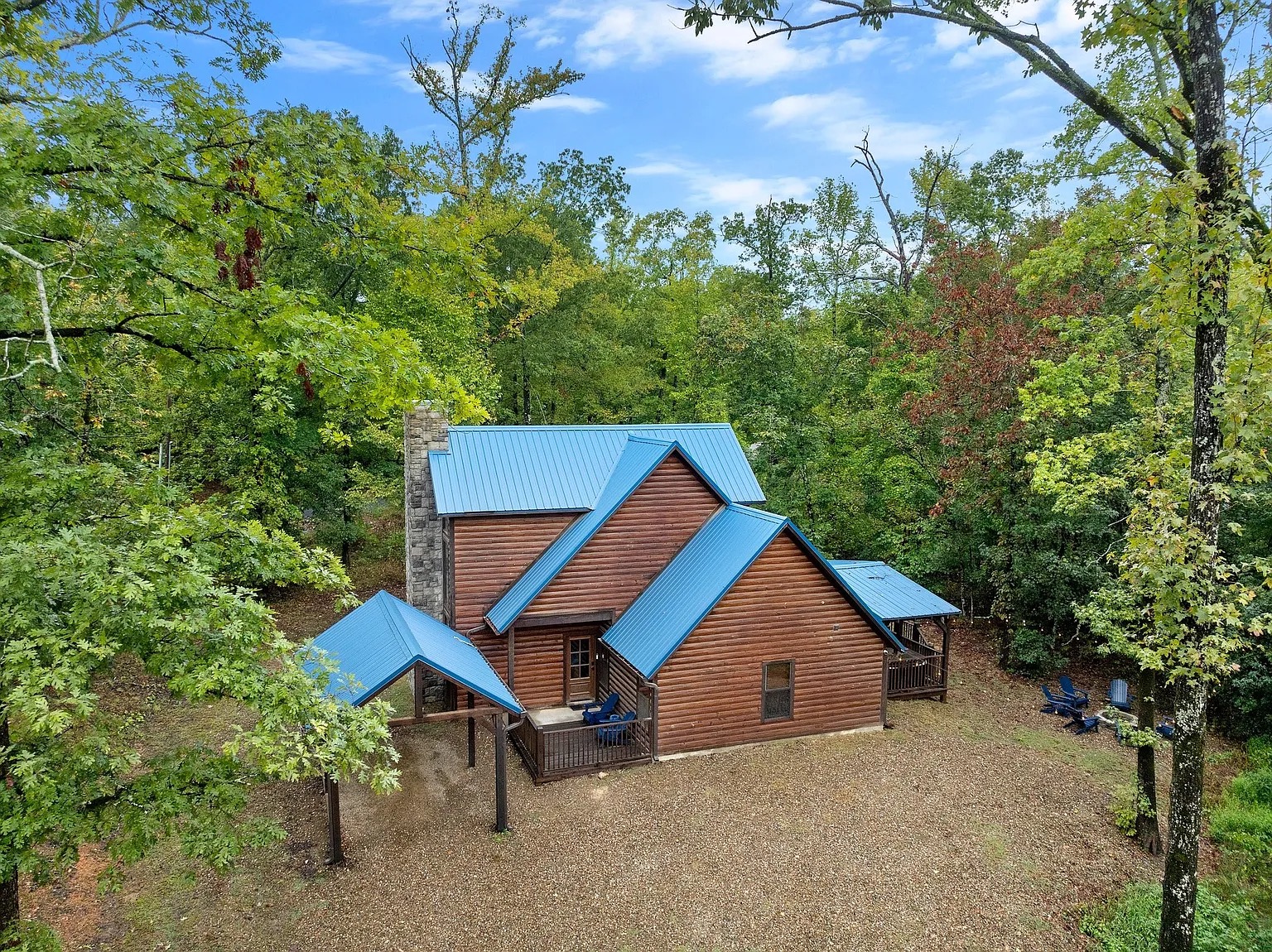 161 Lucian Sorrel Property Photo 41