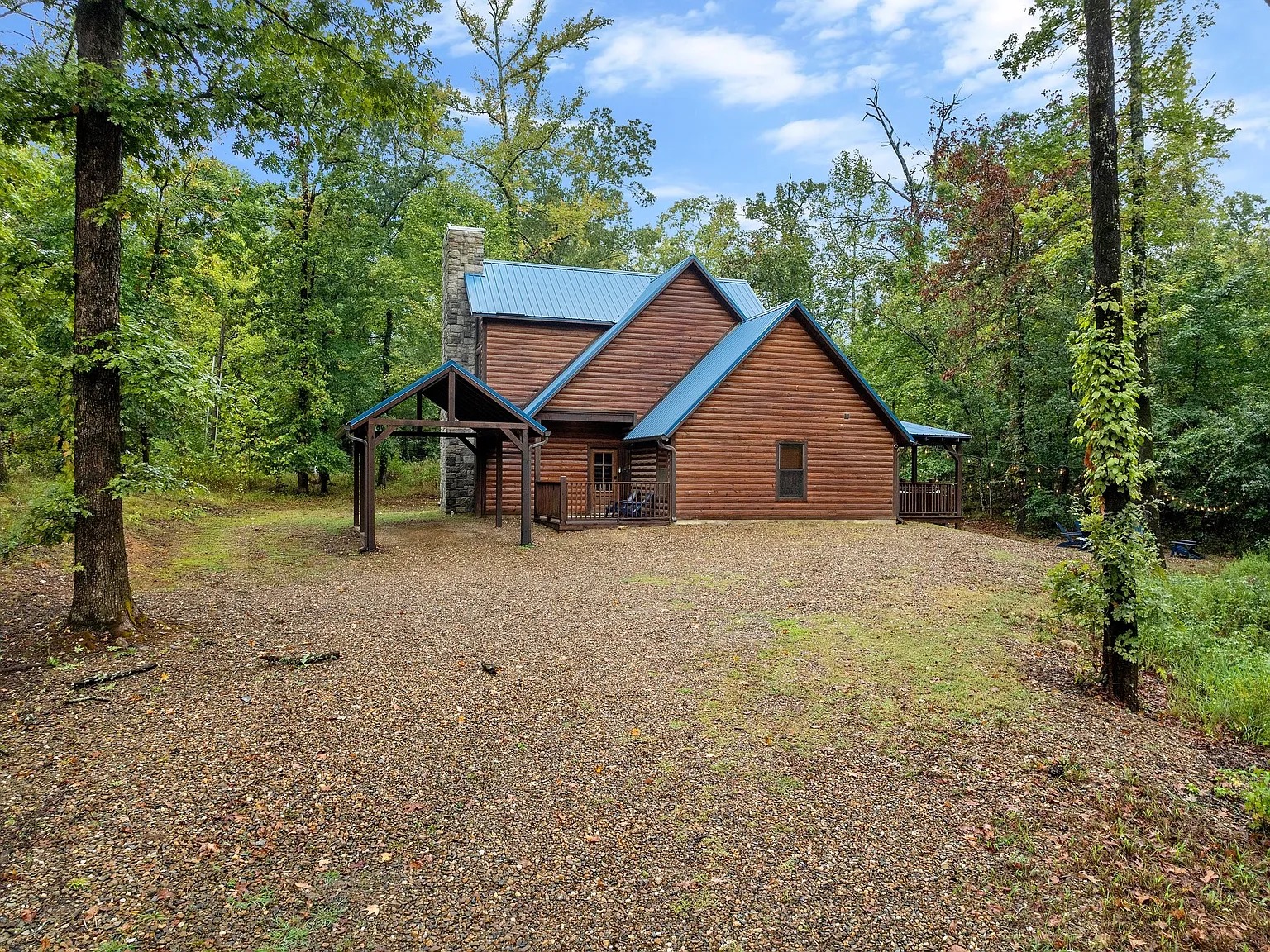 161 Lucian Sorrel Property Photo 43