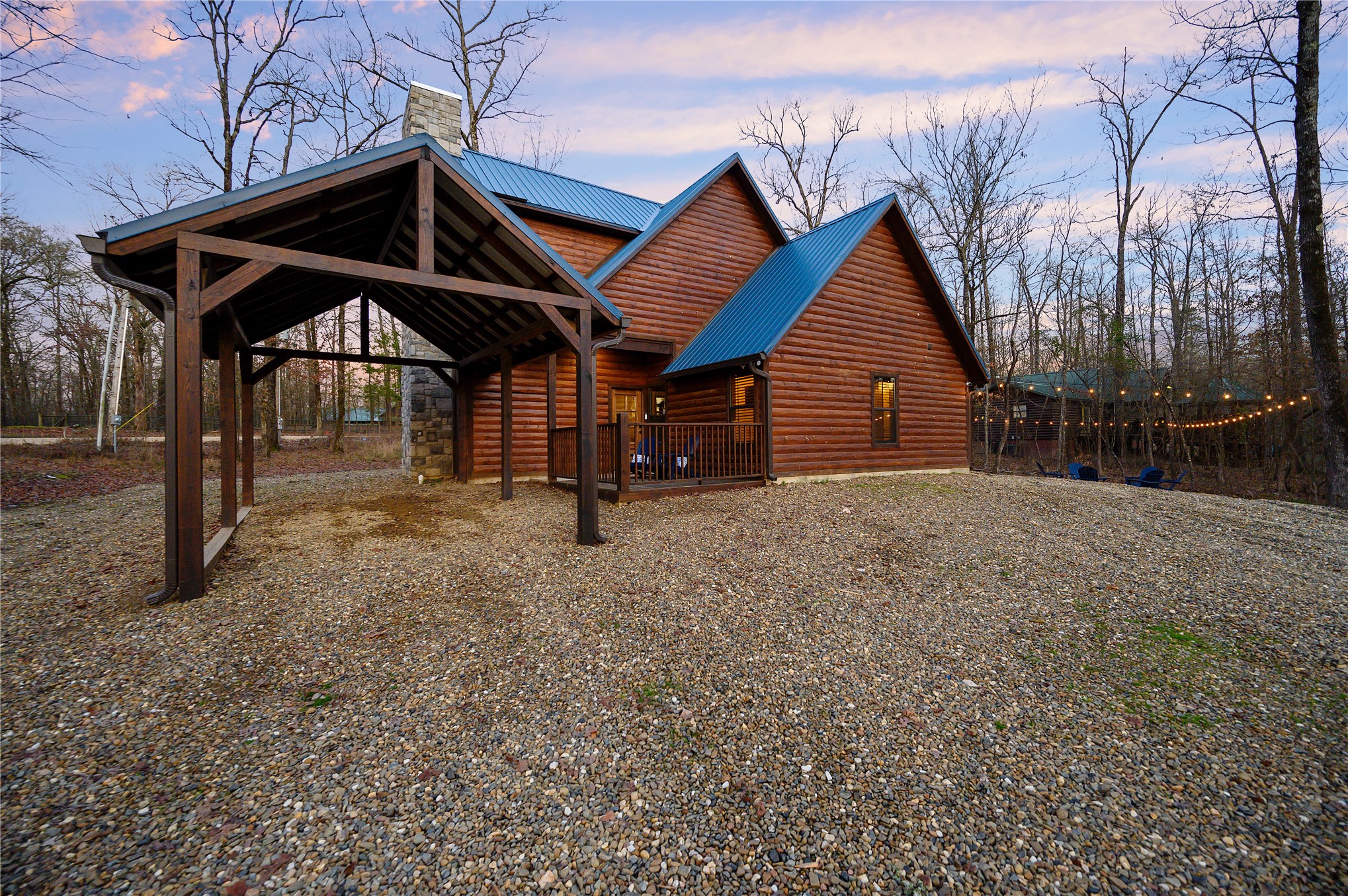 161 Lucian Sorrel Property Photo 44
