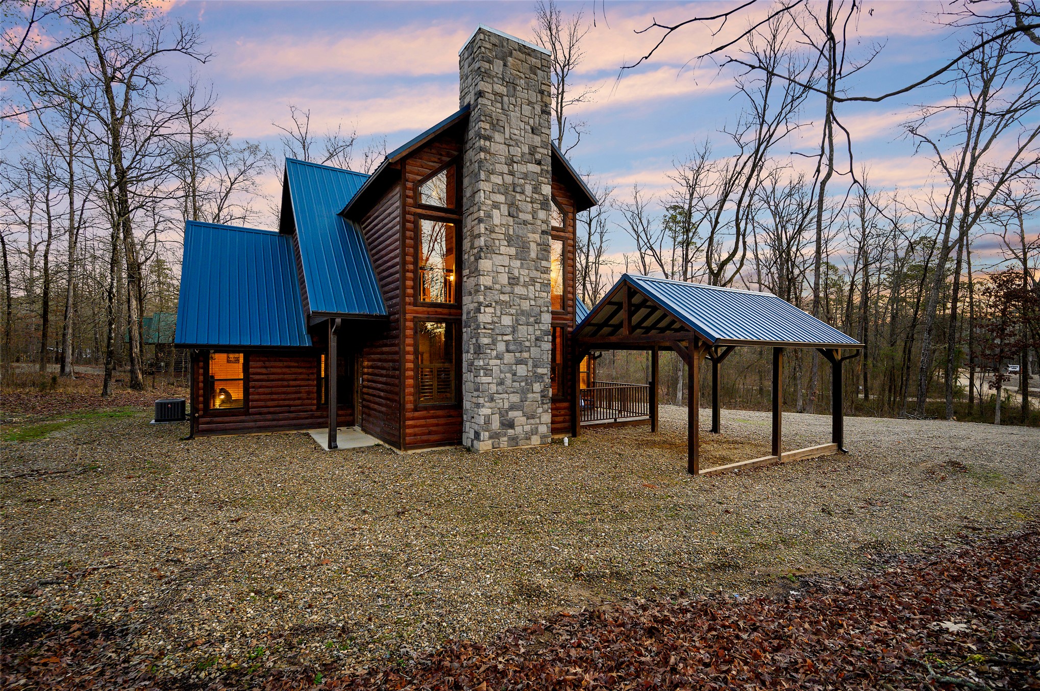 161 Lucian Sorrel Property Photo 45