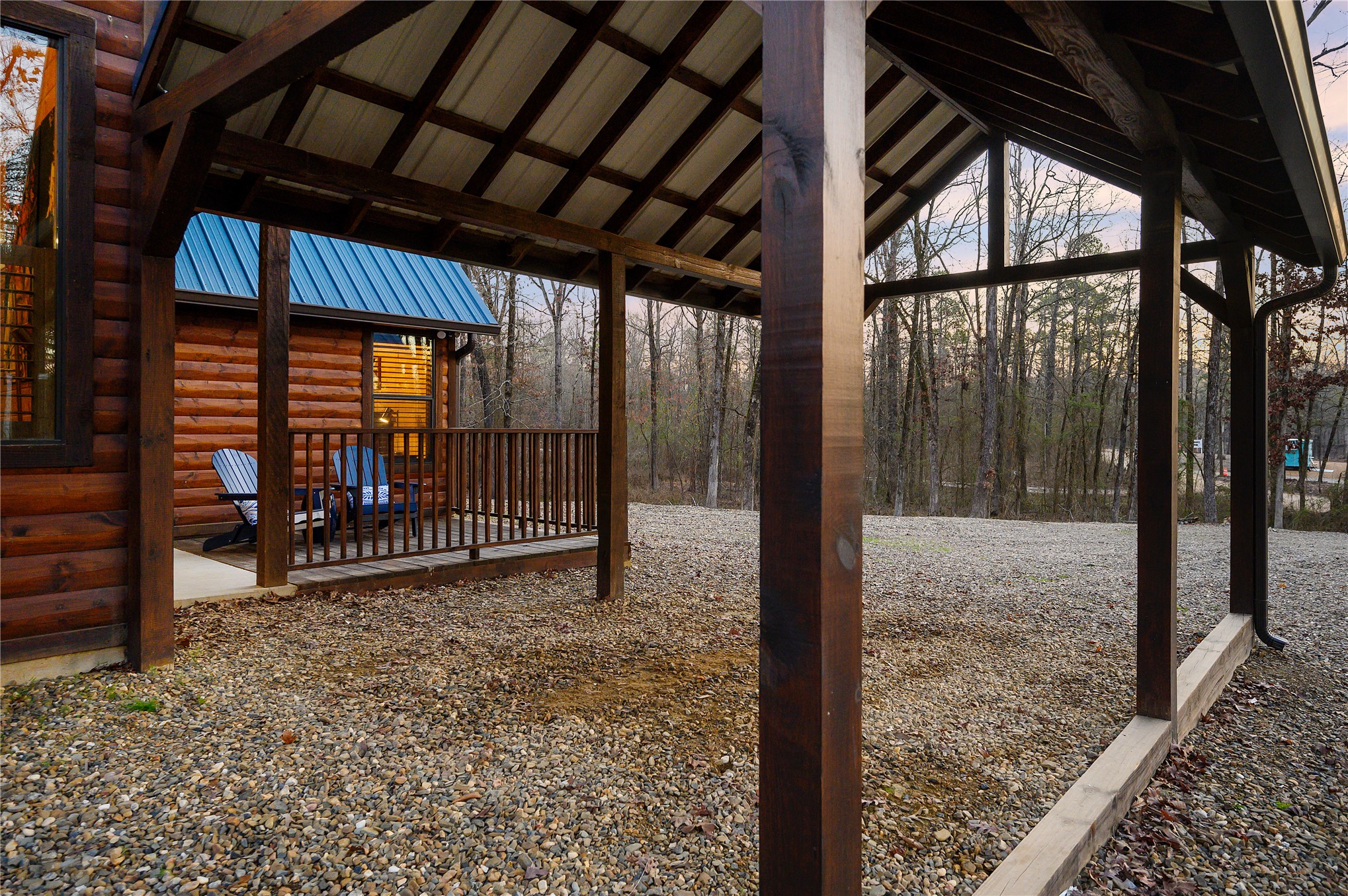 161 Lucian Sorrel Property Photo 46