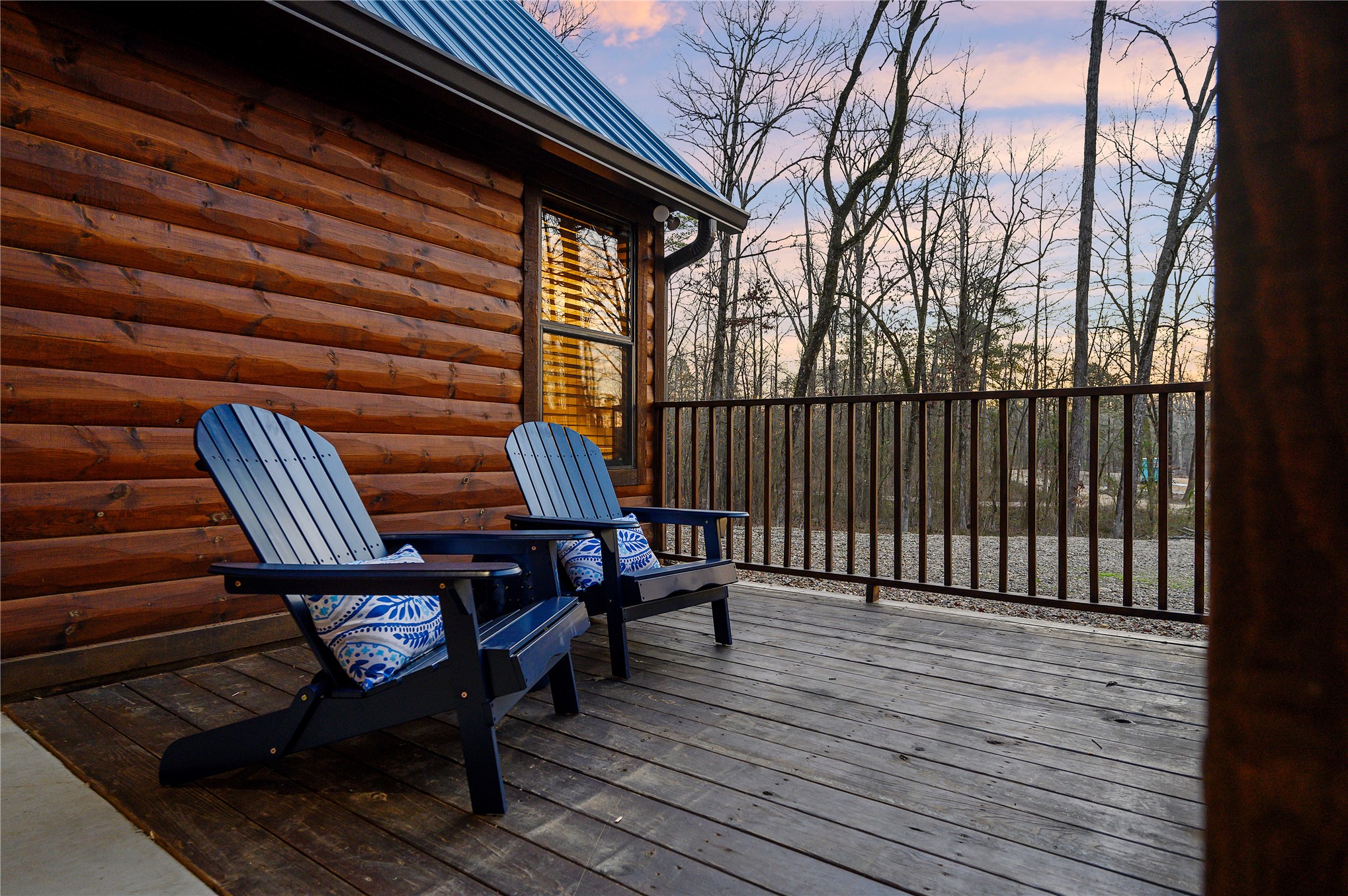 161 Lucian Sorrel Property Photo 47