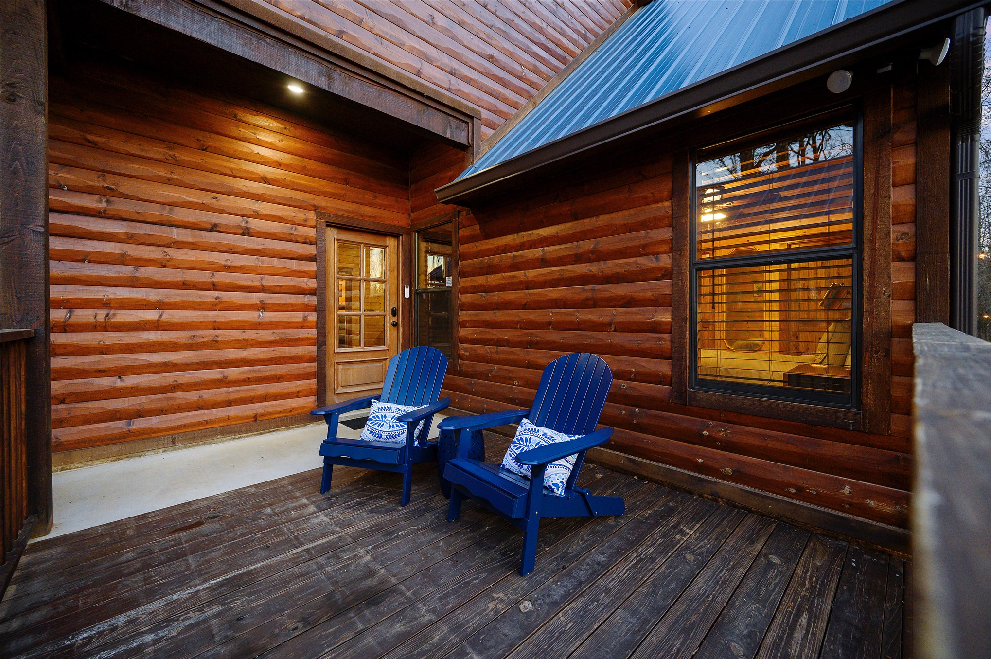 161 Lucian Sorrel Property Photo 48