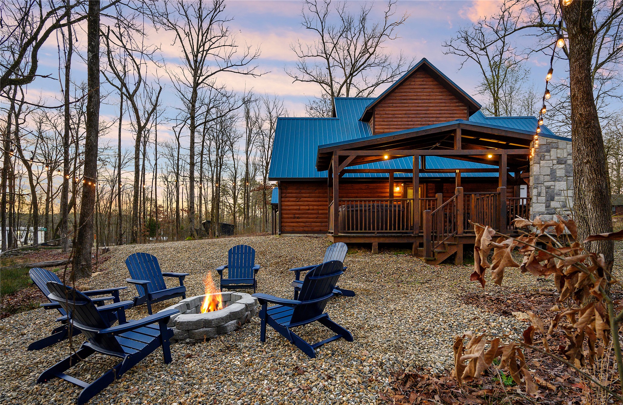 161 Lucian Sorrel Property Photo 49