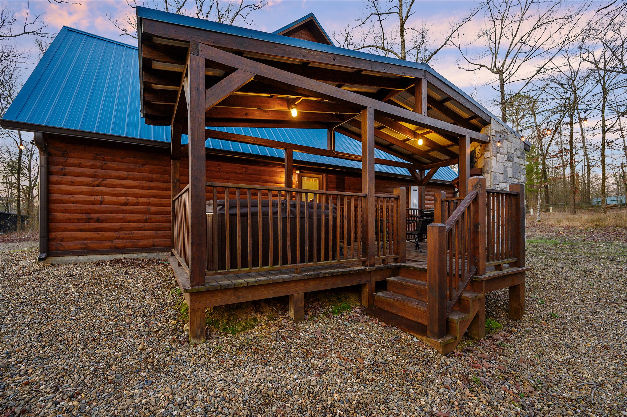 161 Lucian Sorrel Property Photo 50