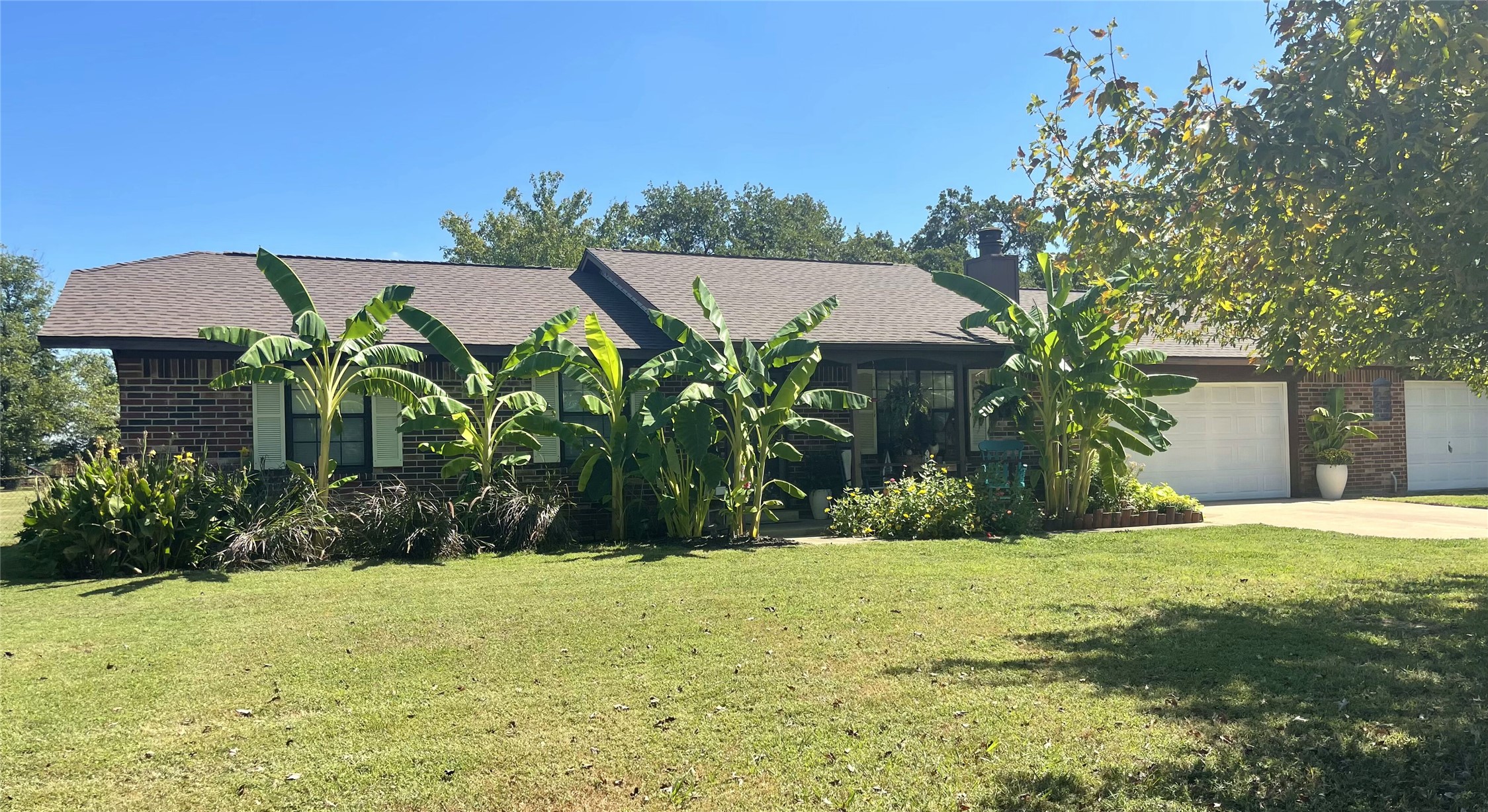 17775 S Cedar Avenue Property Photo 3