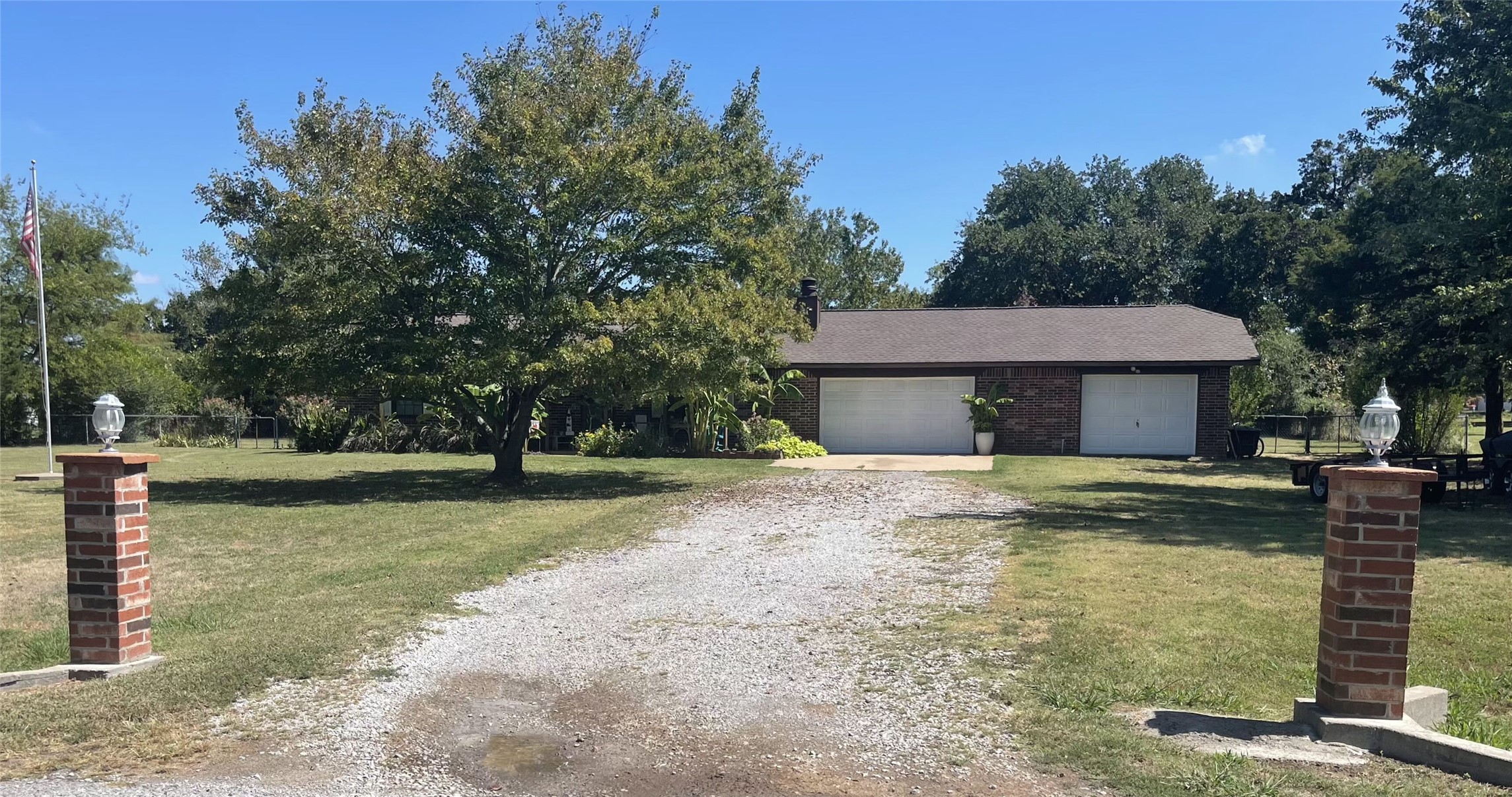 17775 S Cedar Avenue Property Photo 4